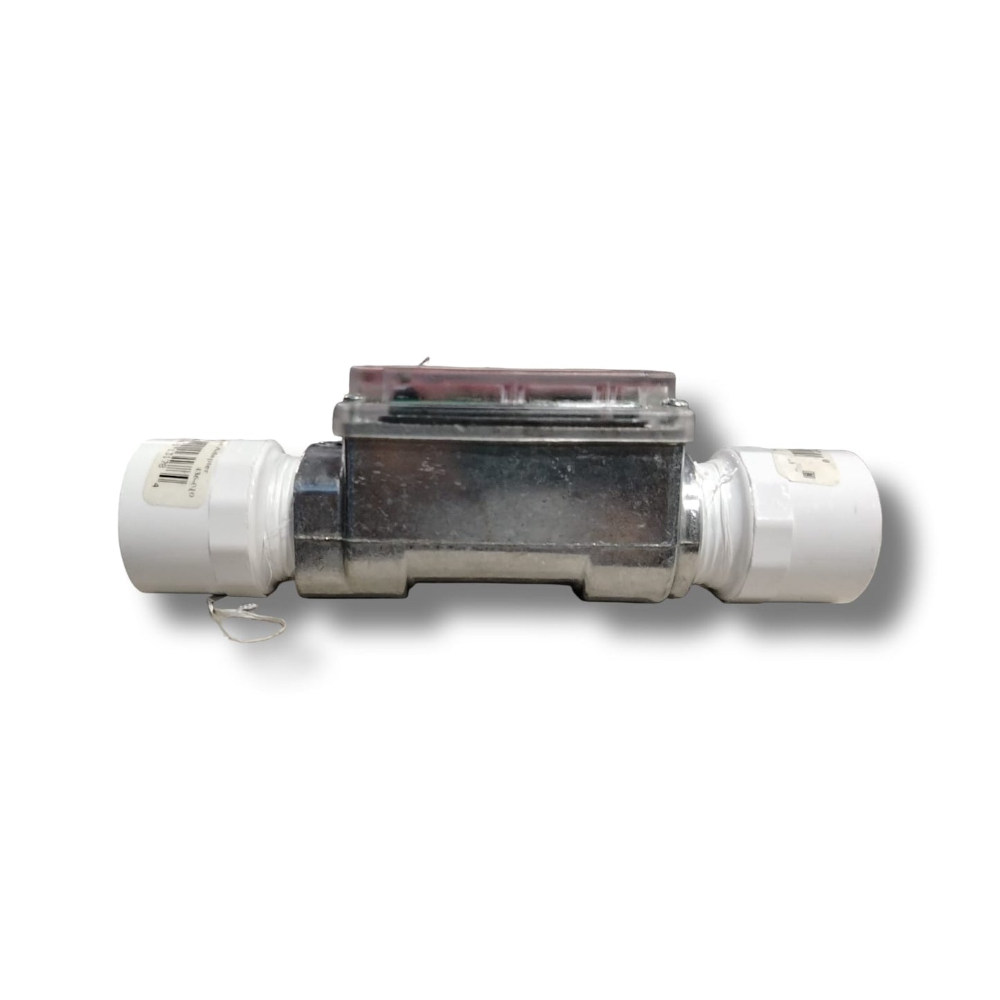 ELECTRONIC FUEL METER LLW-25