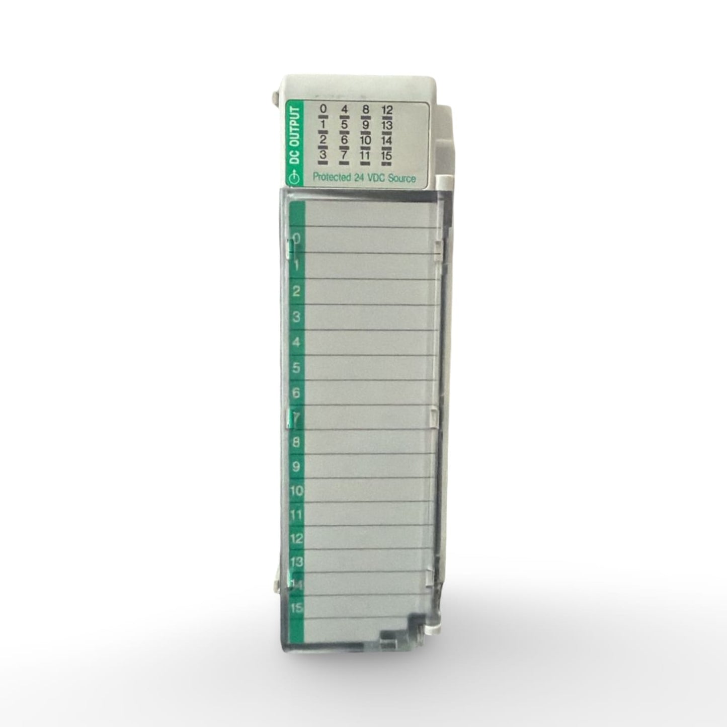 ALLEN BRADLEY 1794-TB3S