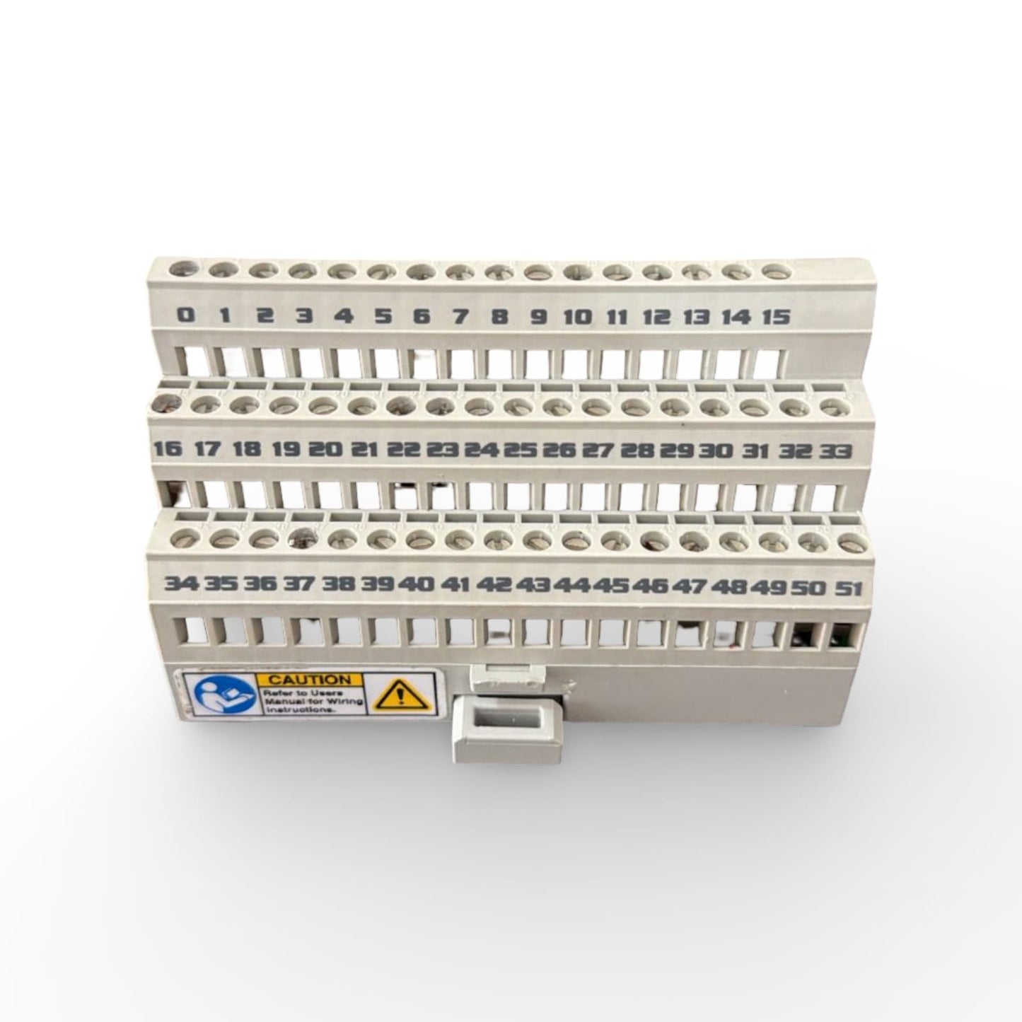 ALLEN BRADLEY 1440-TB-B