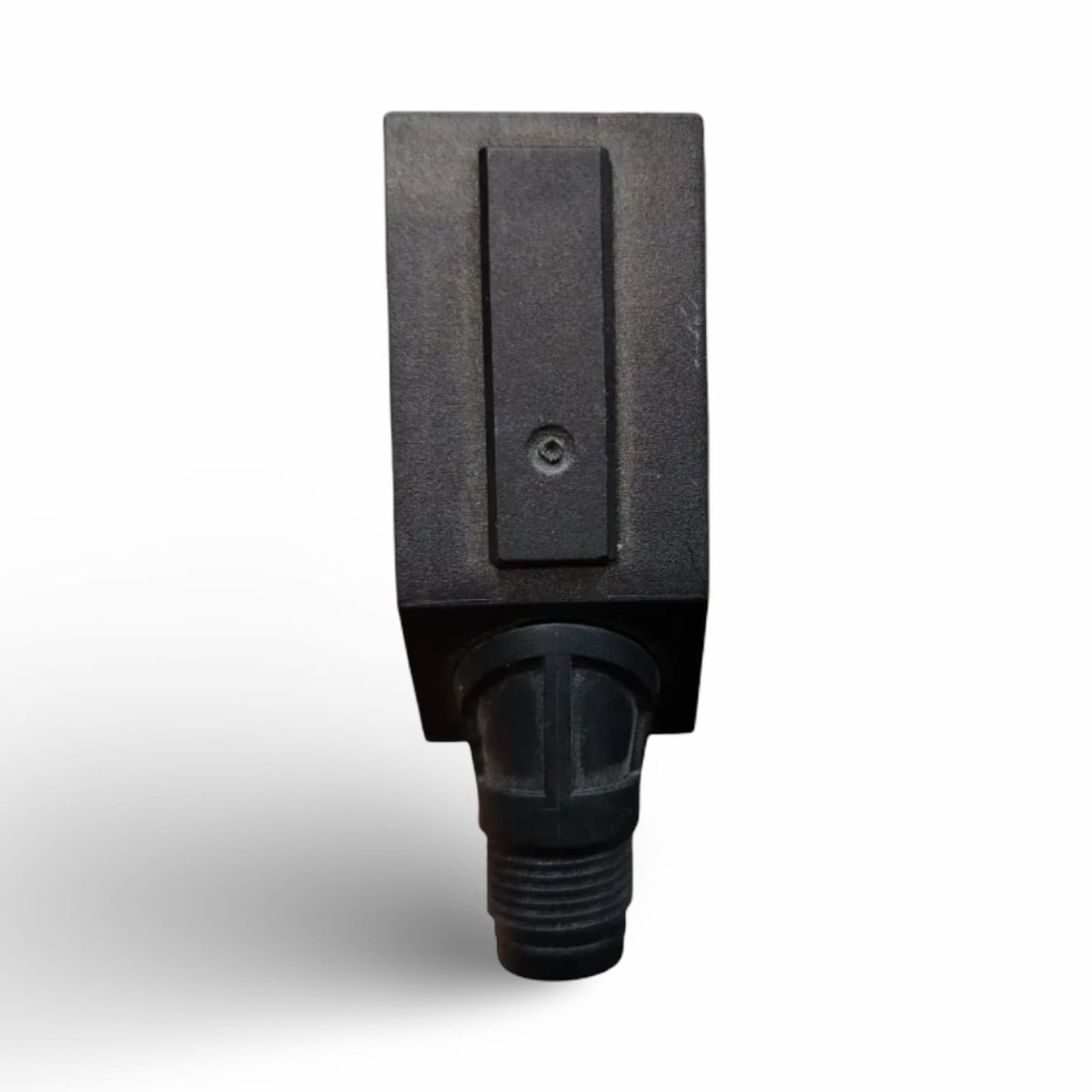 BALLUFF BOS01FT