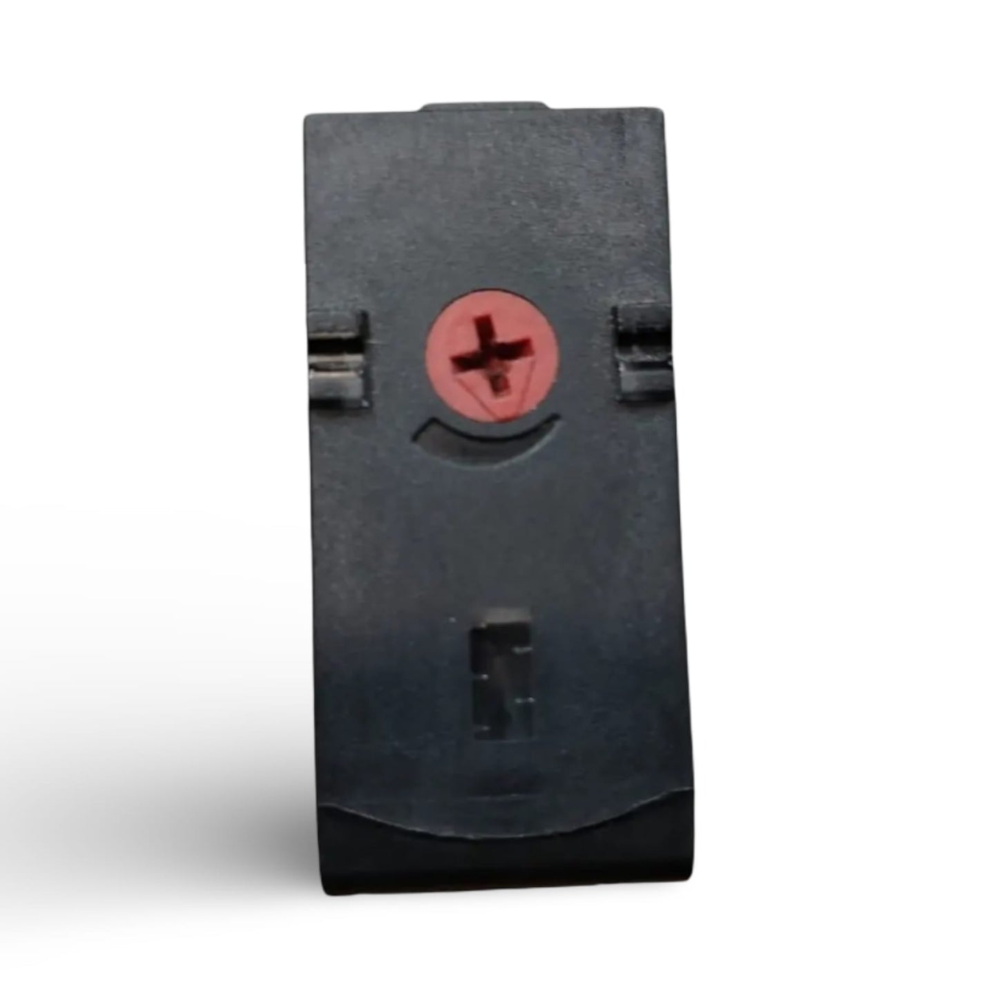 BALLUFF BOS01FT
