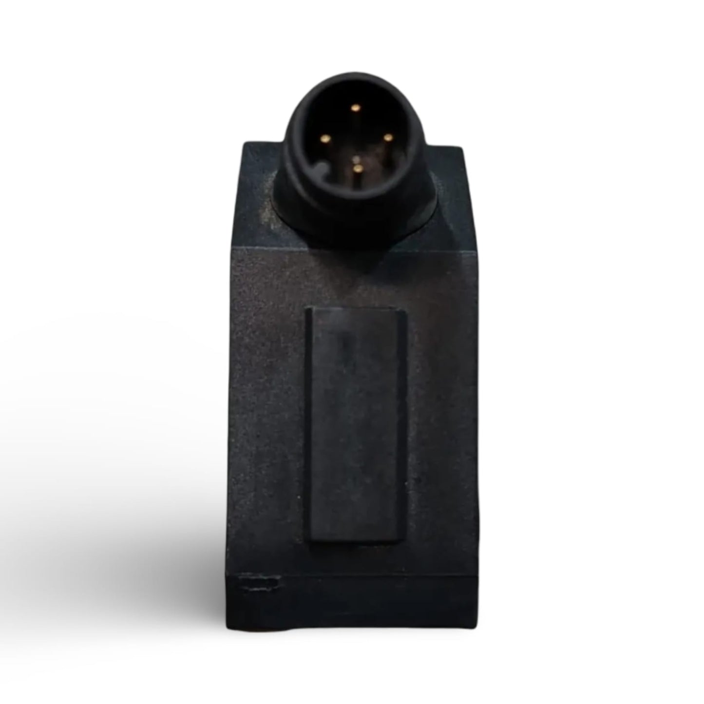BALLUFF BOS01FT