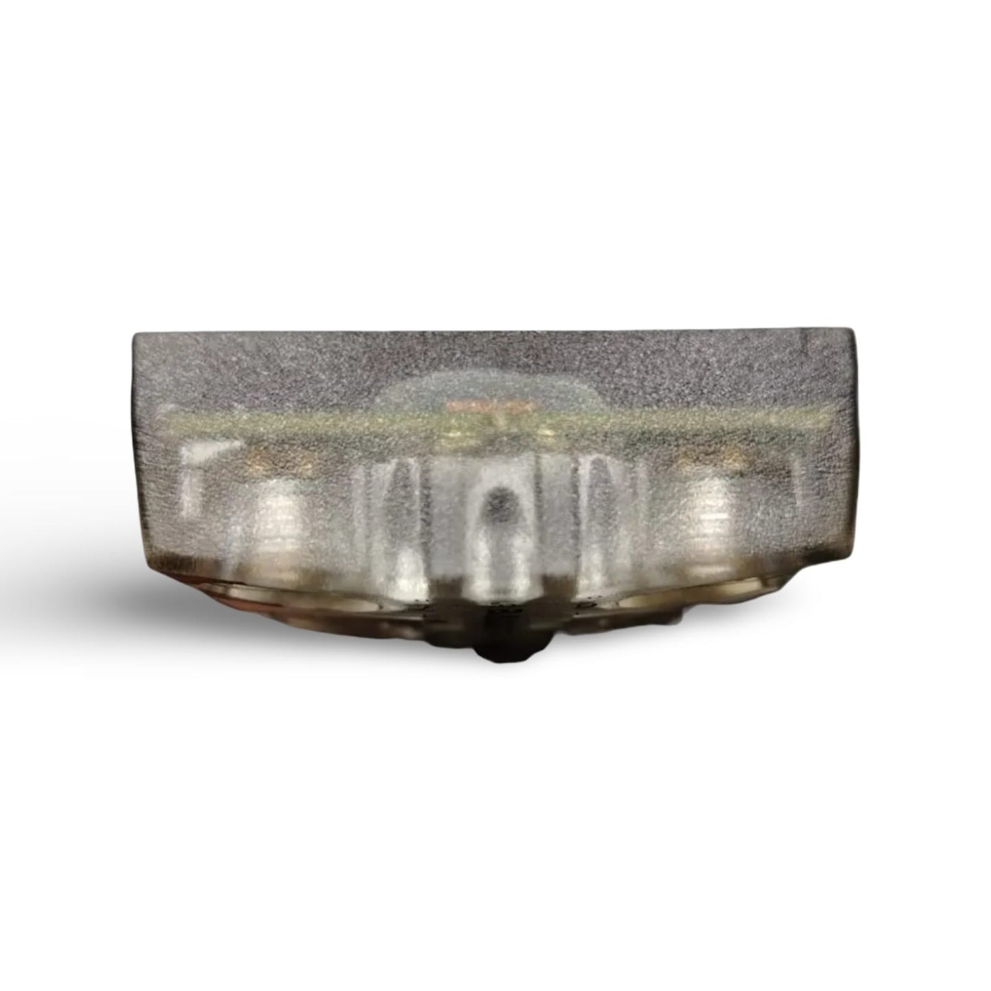 BALLUFF BNI I0L-302-002-K006