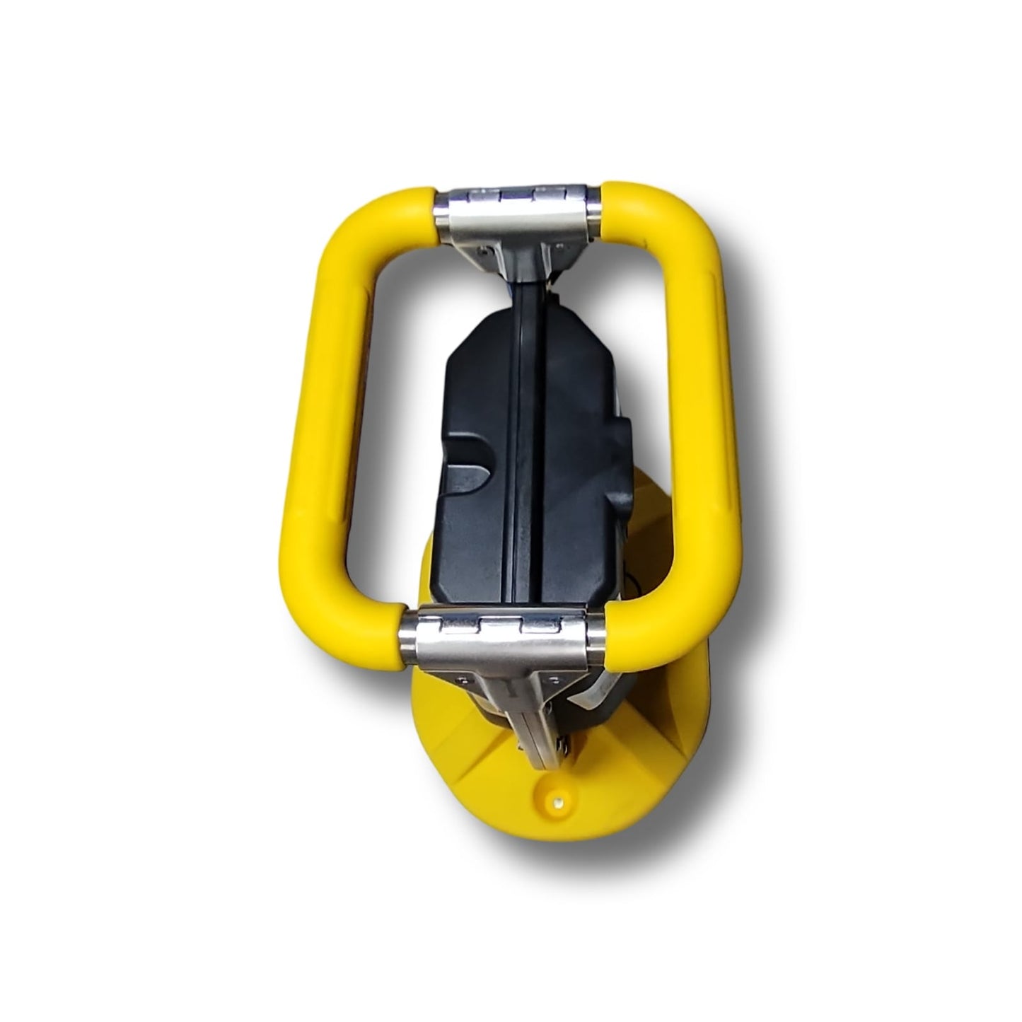 HONEYWELL BWRR100P-B-C
