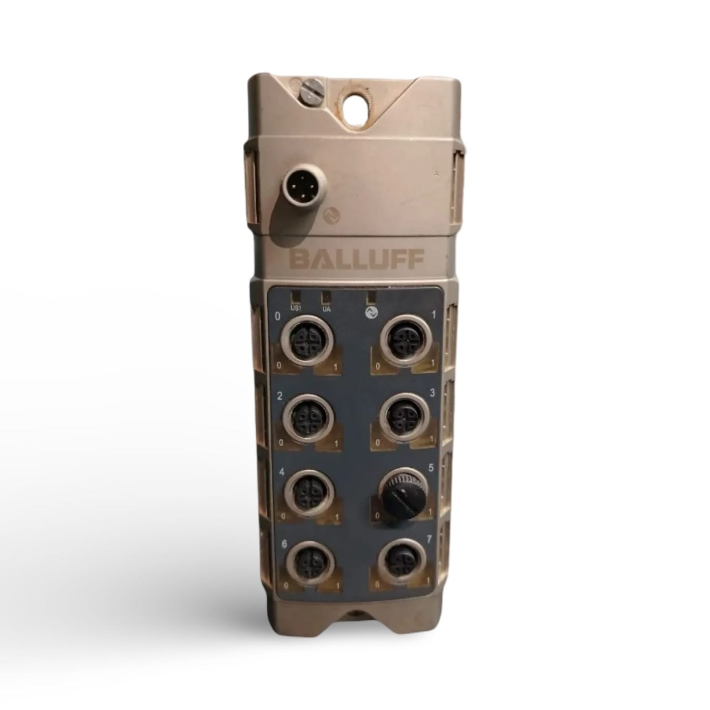 BALLUFF BNI003C