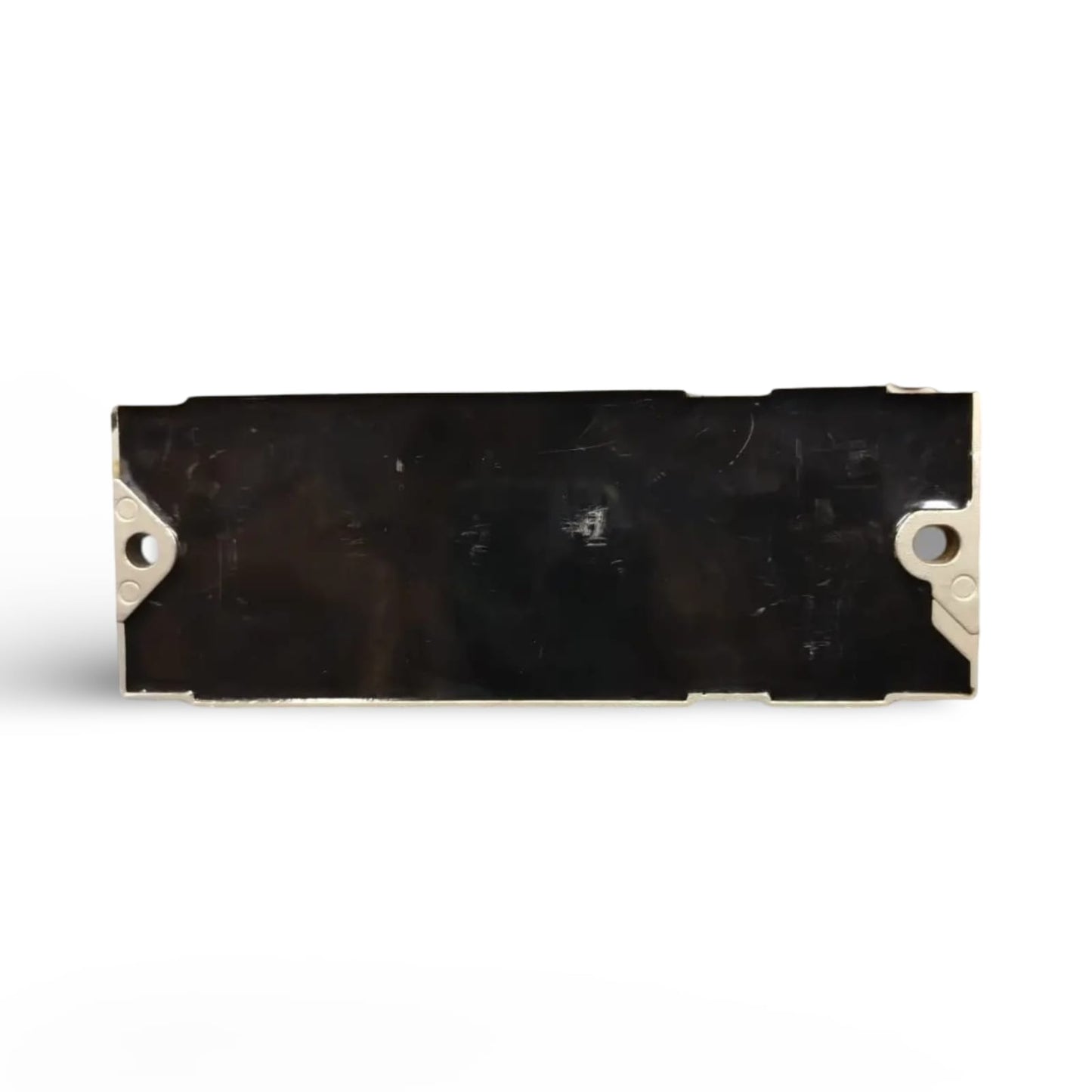 BALLUFF BNI003C