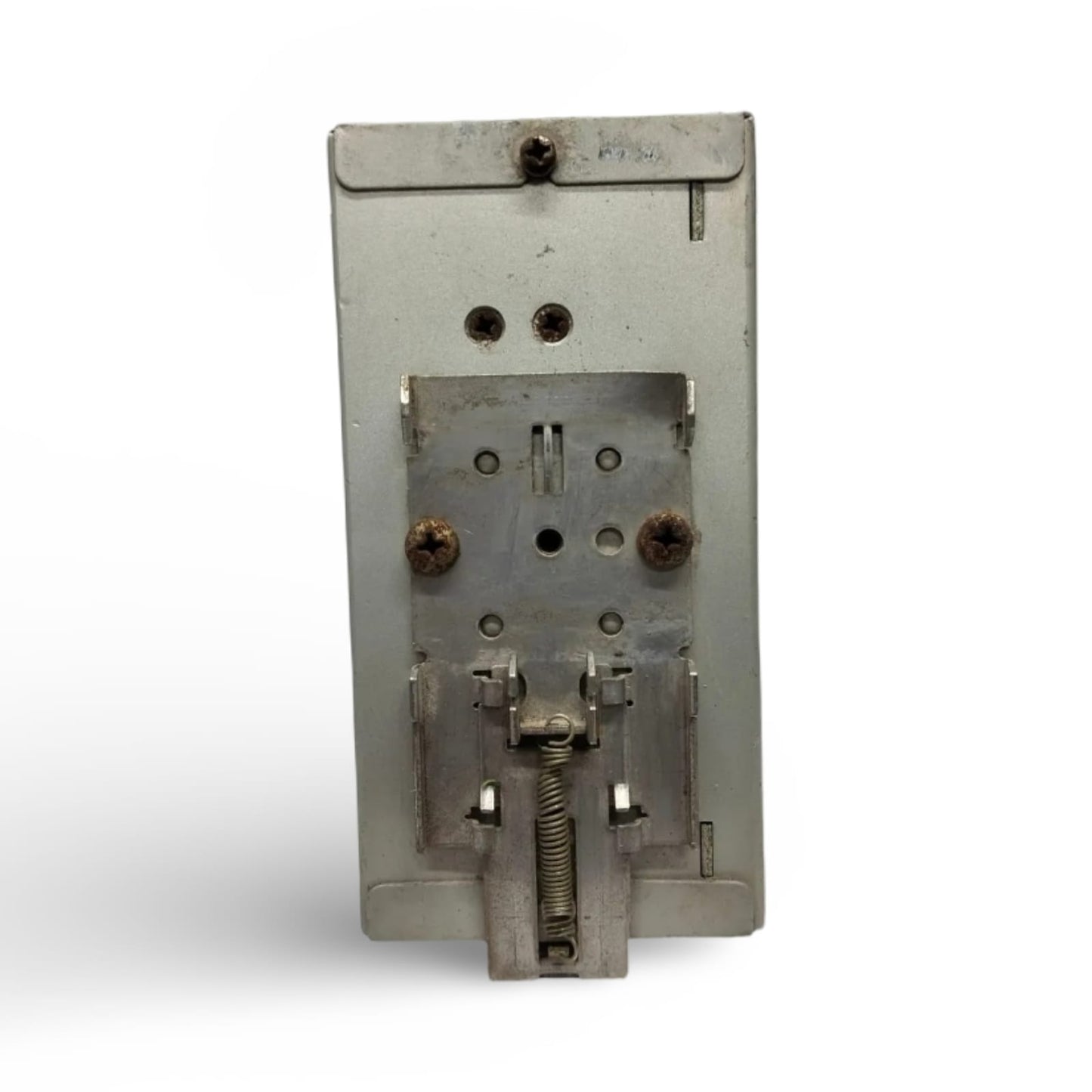 BALLUFF BAE0006 BAE PS-XA-1W-24-050-003