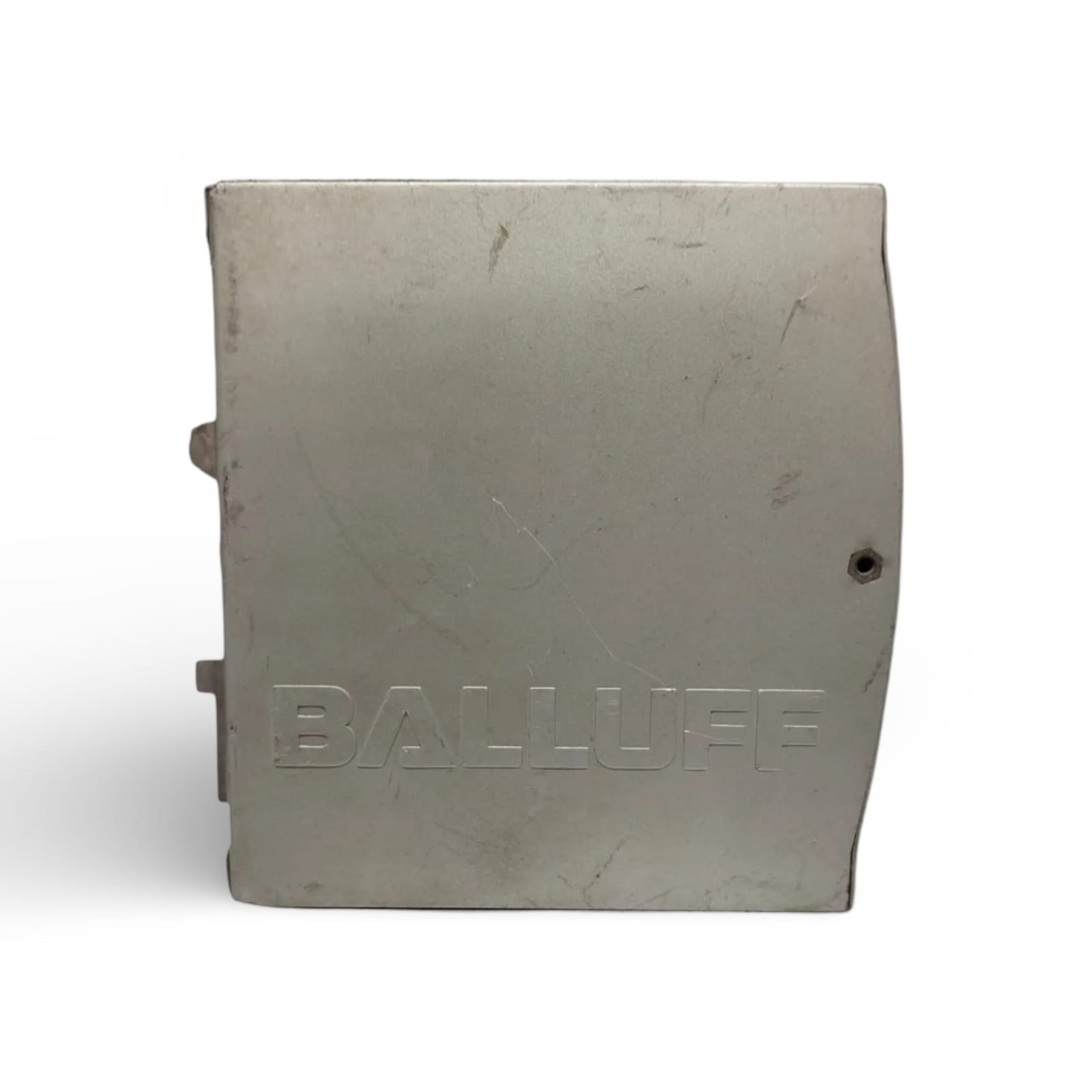 BALLUFF BAE0006 BAE PS-XA-1W-24-050-003