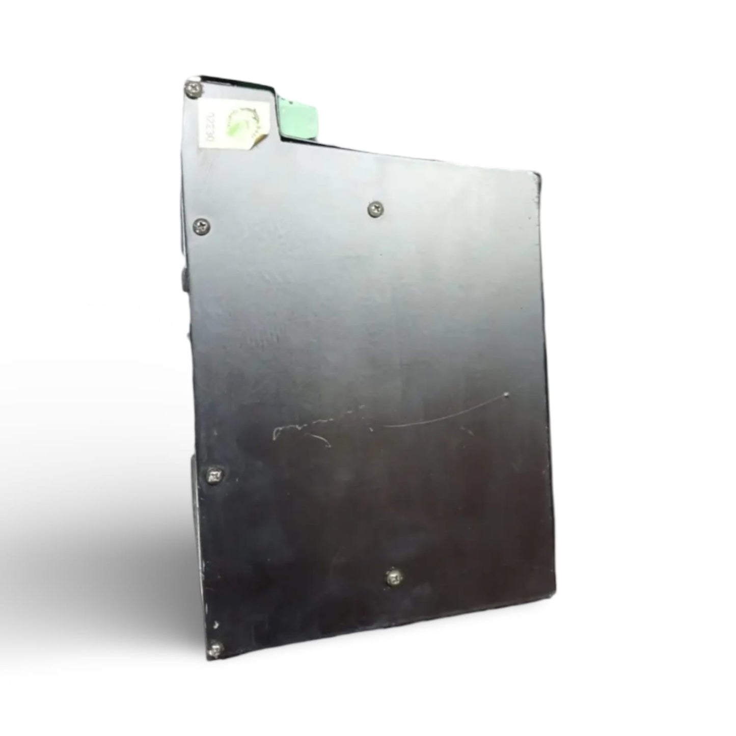 MURRELEKTRONIK MPS40-3X400-500/24