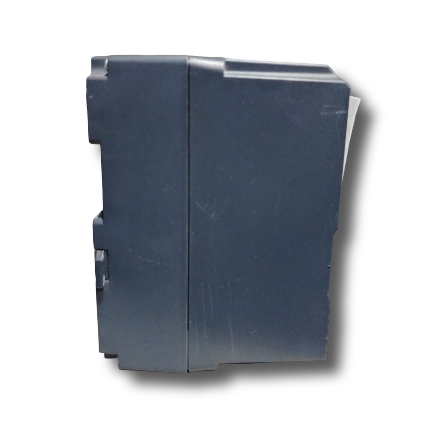 HONEYWELL R8001A1001