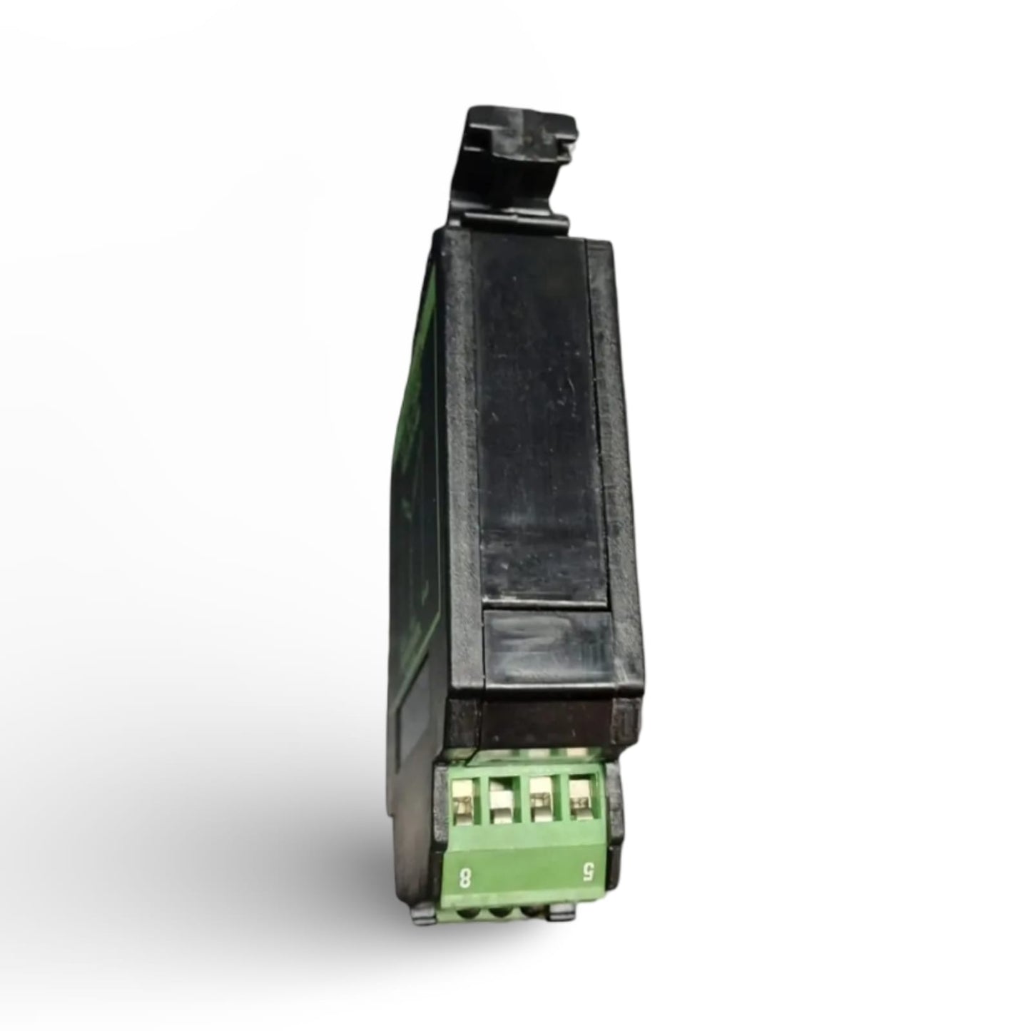 MURRELEKTRONIK MRC 3/047-500 23 052