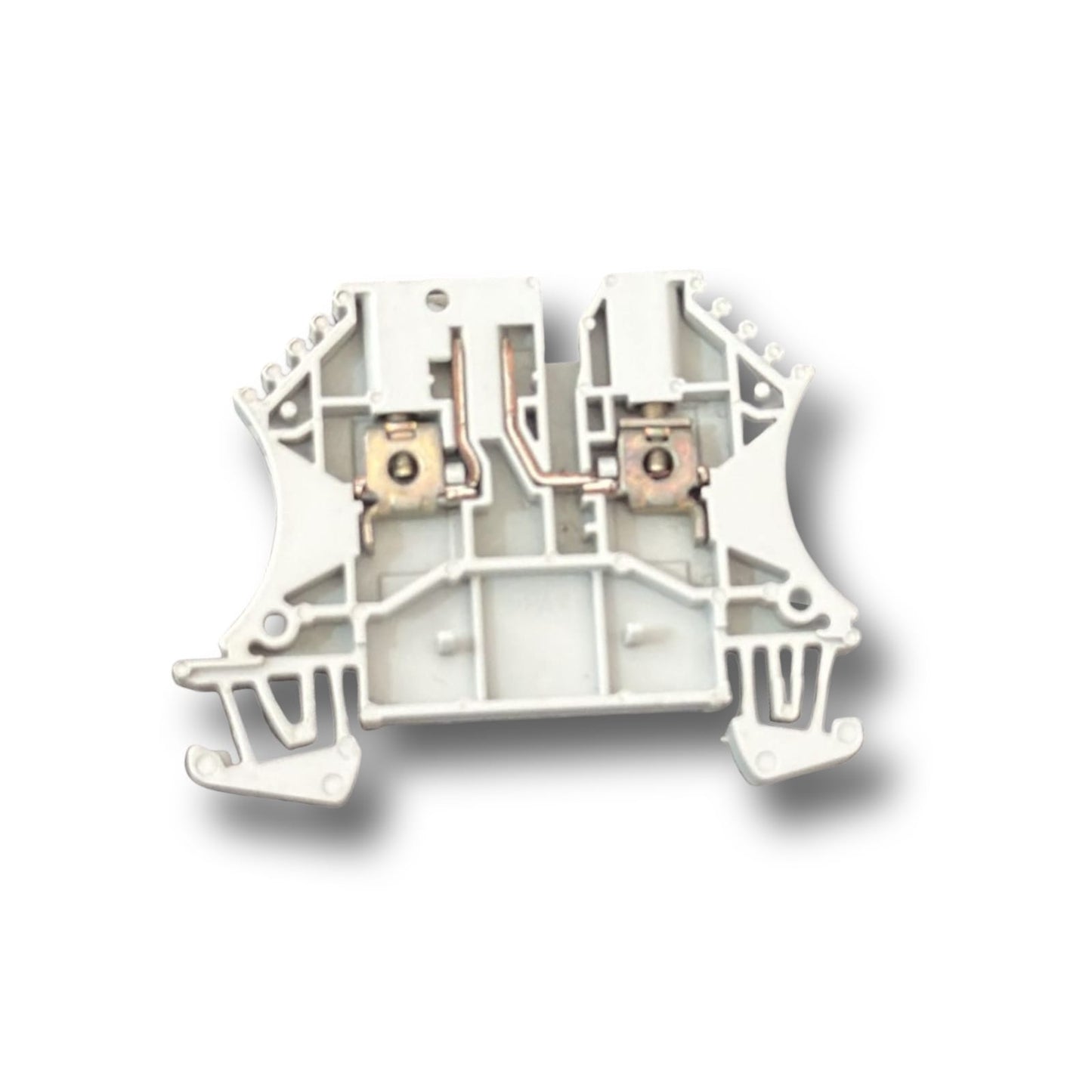ALLEN-BRADLEY 1492-J3R