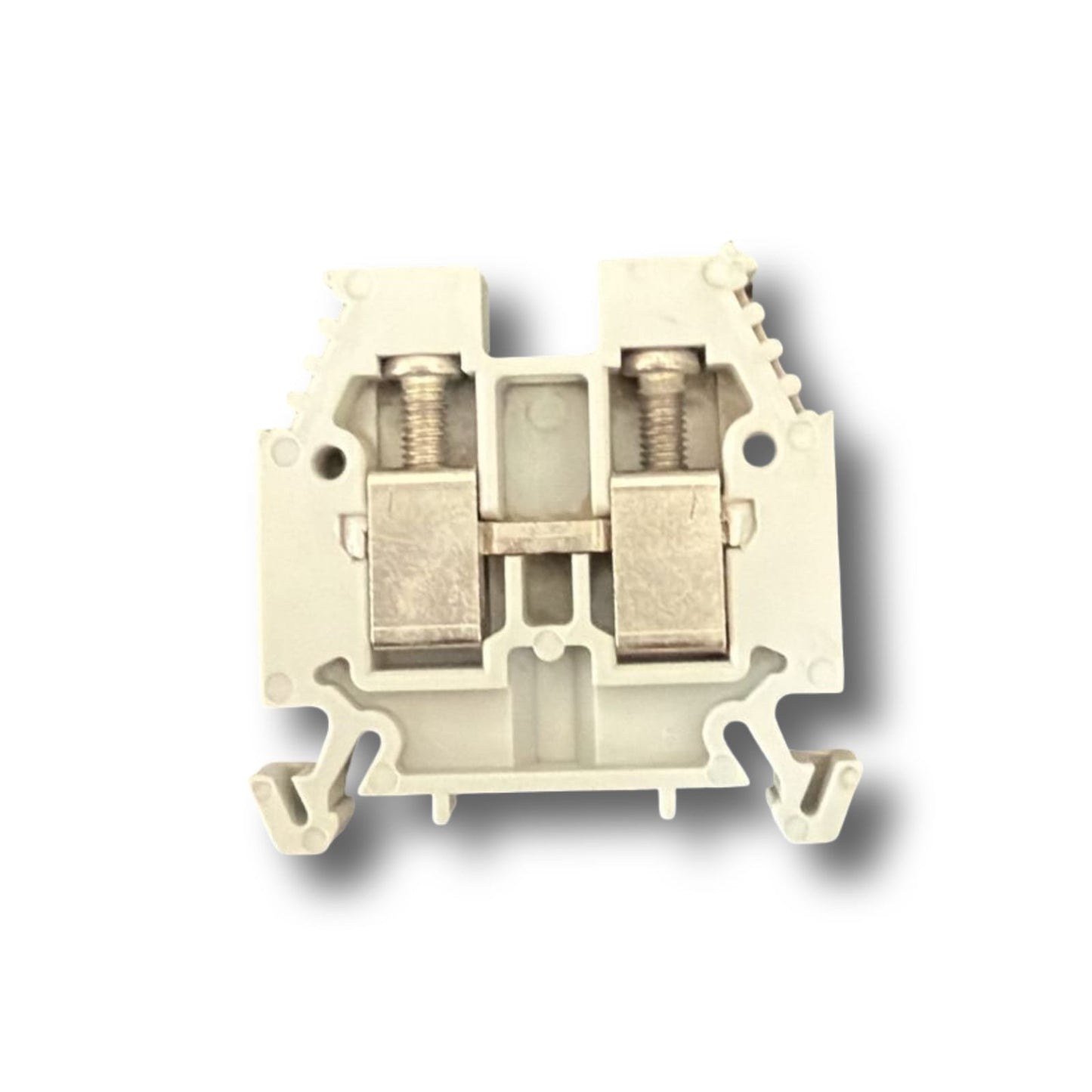 ALLEN-BRADLEY 1492-W10