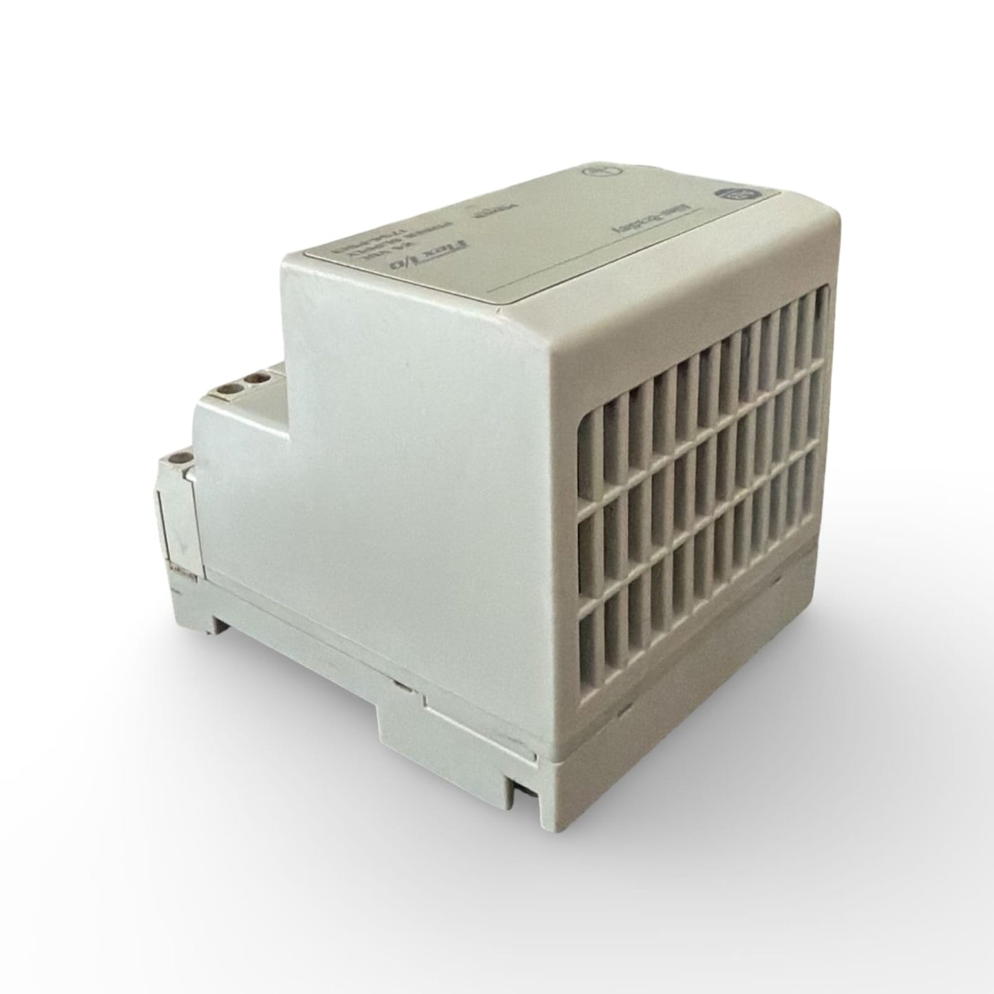 ALLEN BRADLEY 1794-PS13