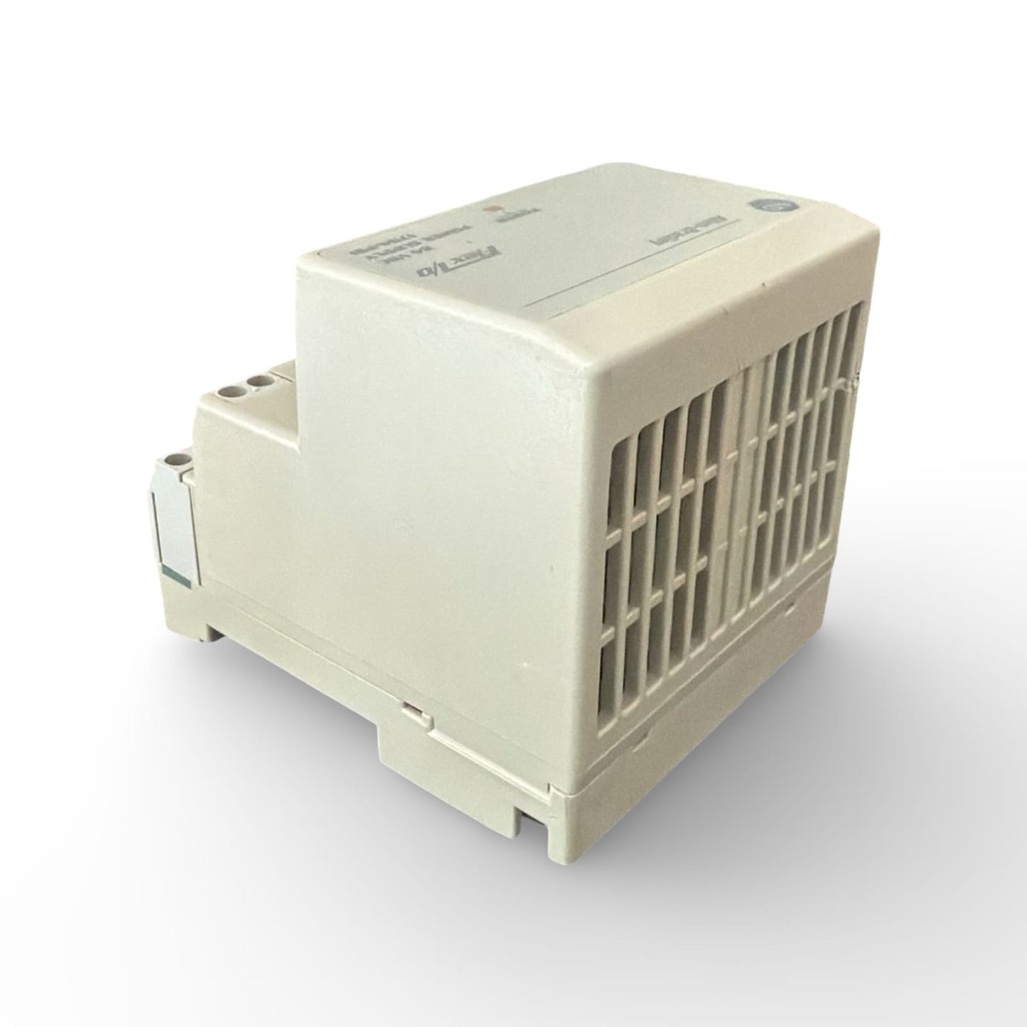ALLEN BRADLEY 1794-PS1/A