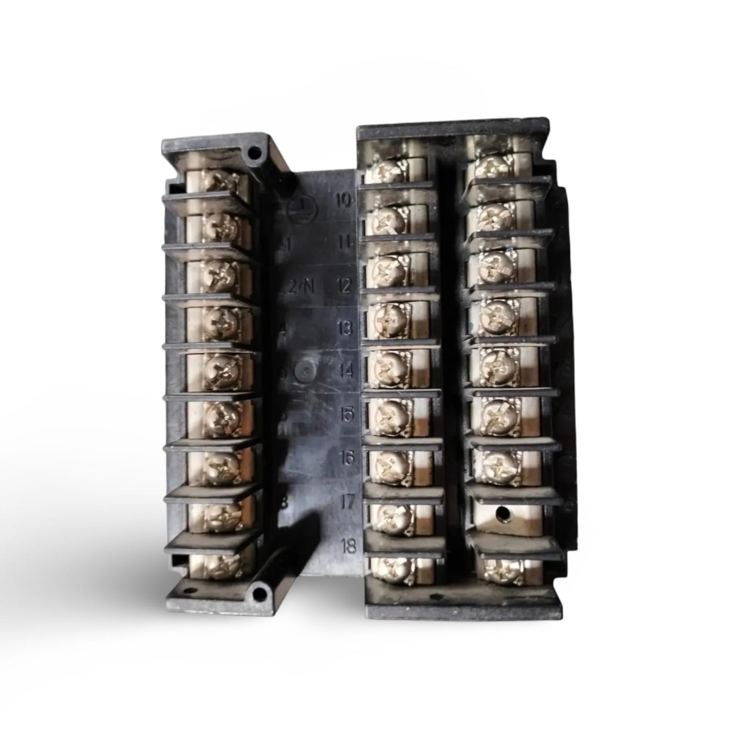 HONEYWELL DC3200-EE-000R-240-00000-00-0