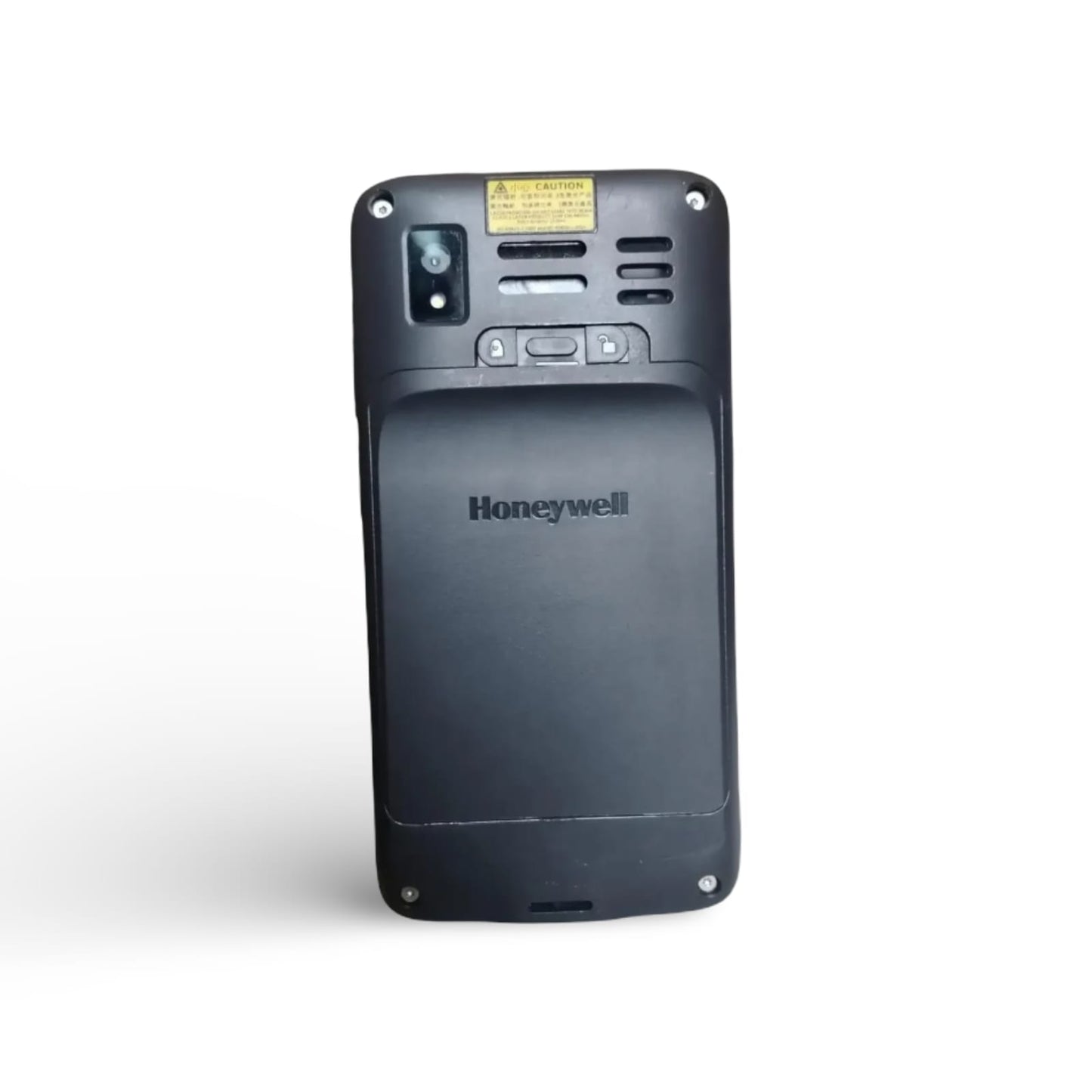 HONEYWELL SCANPAL EDA51