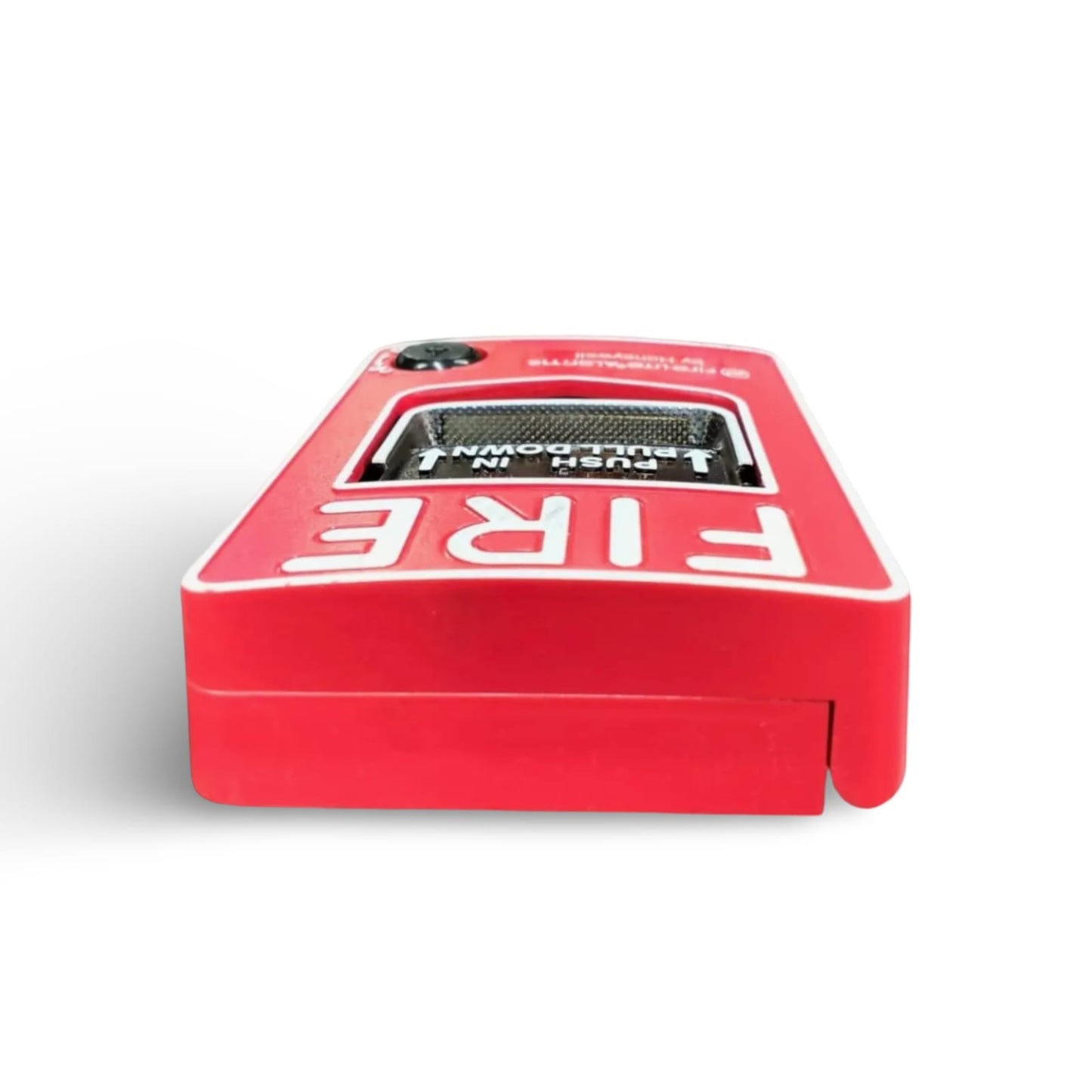HONEYWELL FIRE LITE