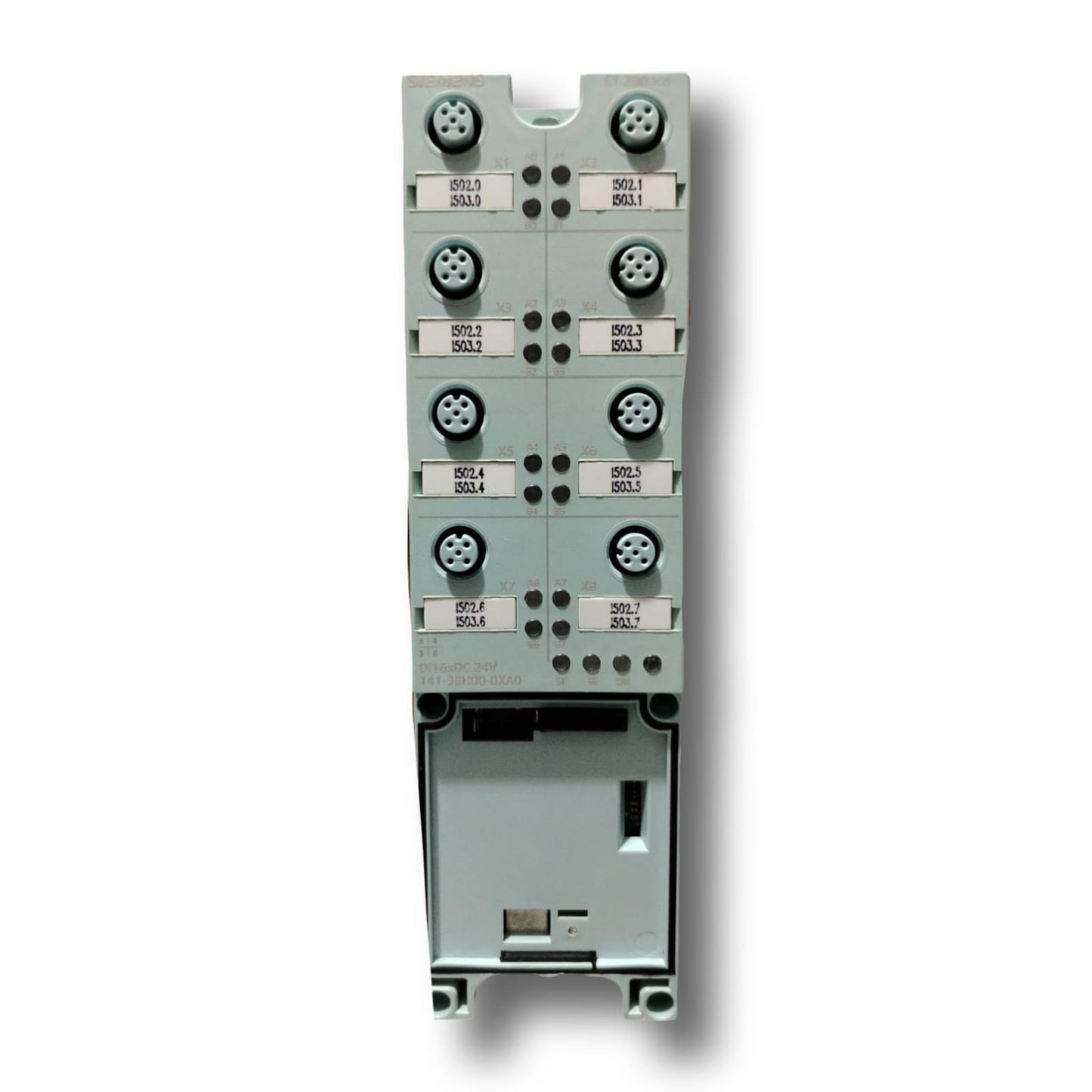 SIEMENS 6ES7 141-3BH00-0XA0
