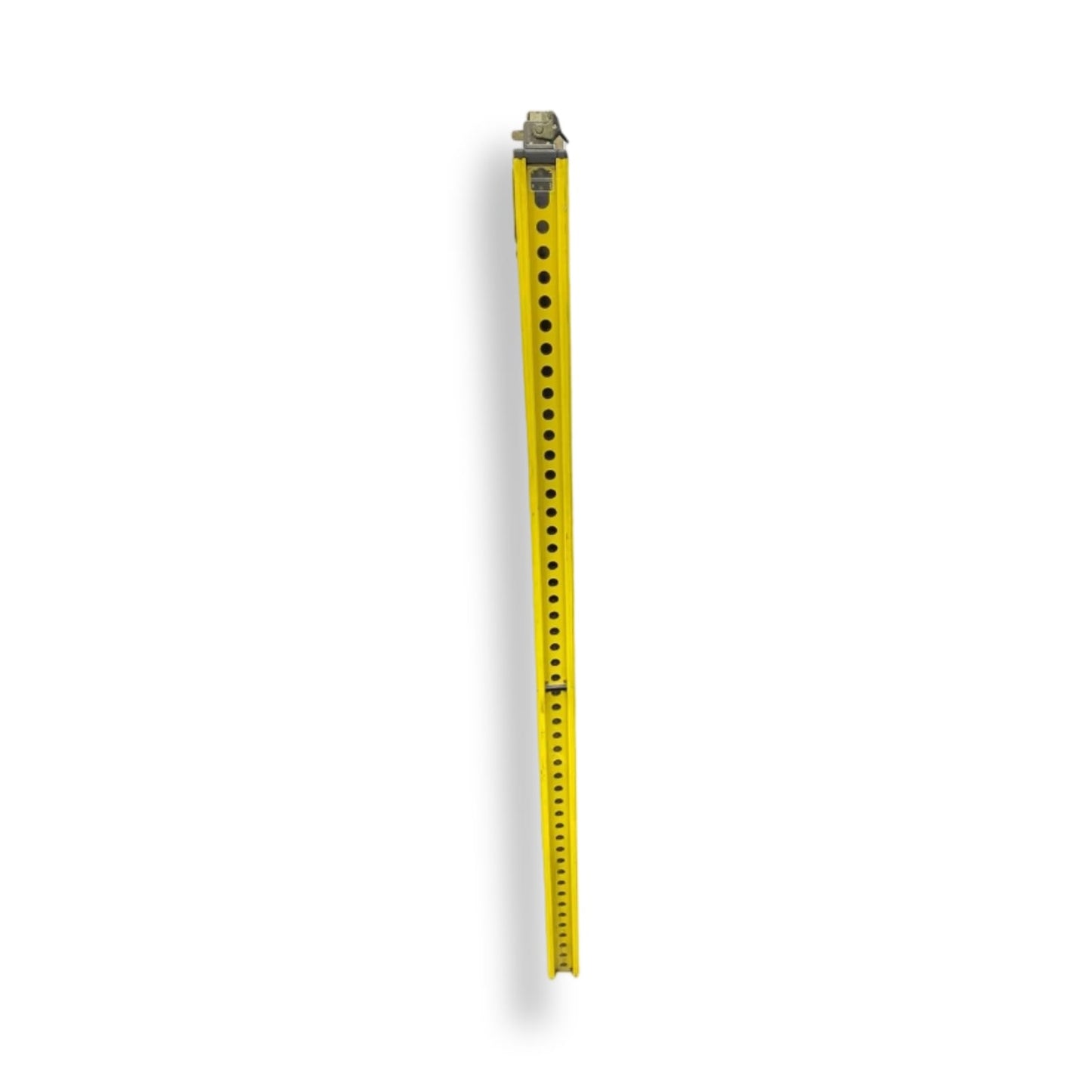 HONEYWELL FF-SB14E124-S2/3