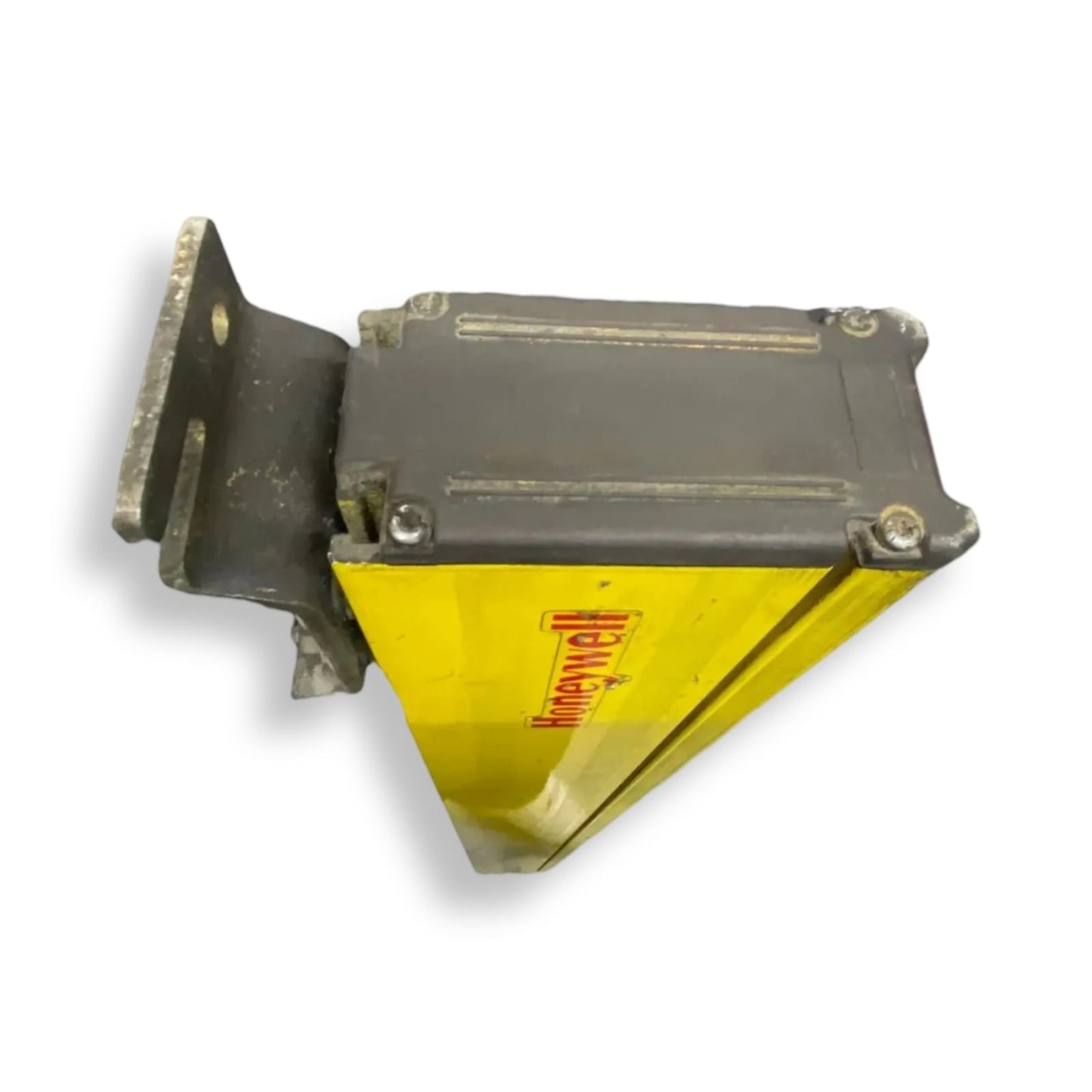 HONEYWELL FF-SB14R124-S2/3