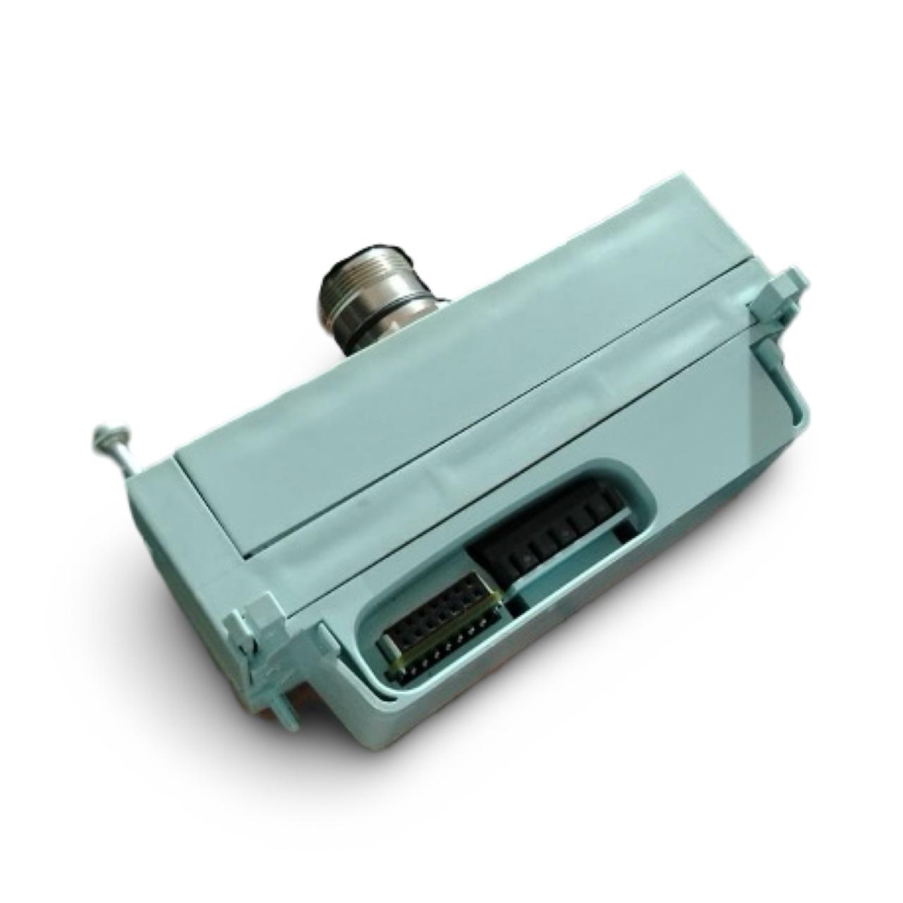 SIEMENS A5E00462109A