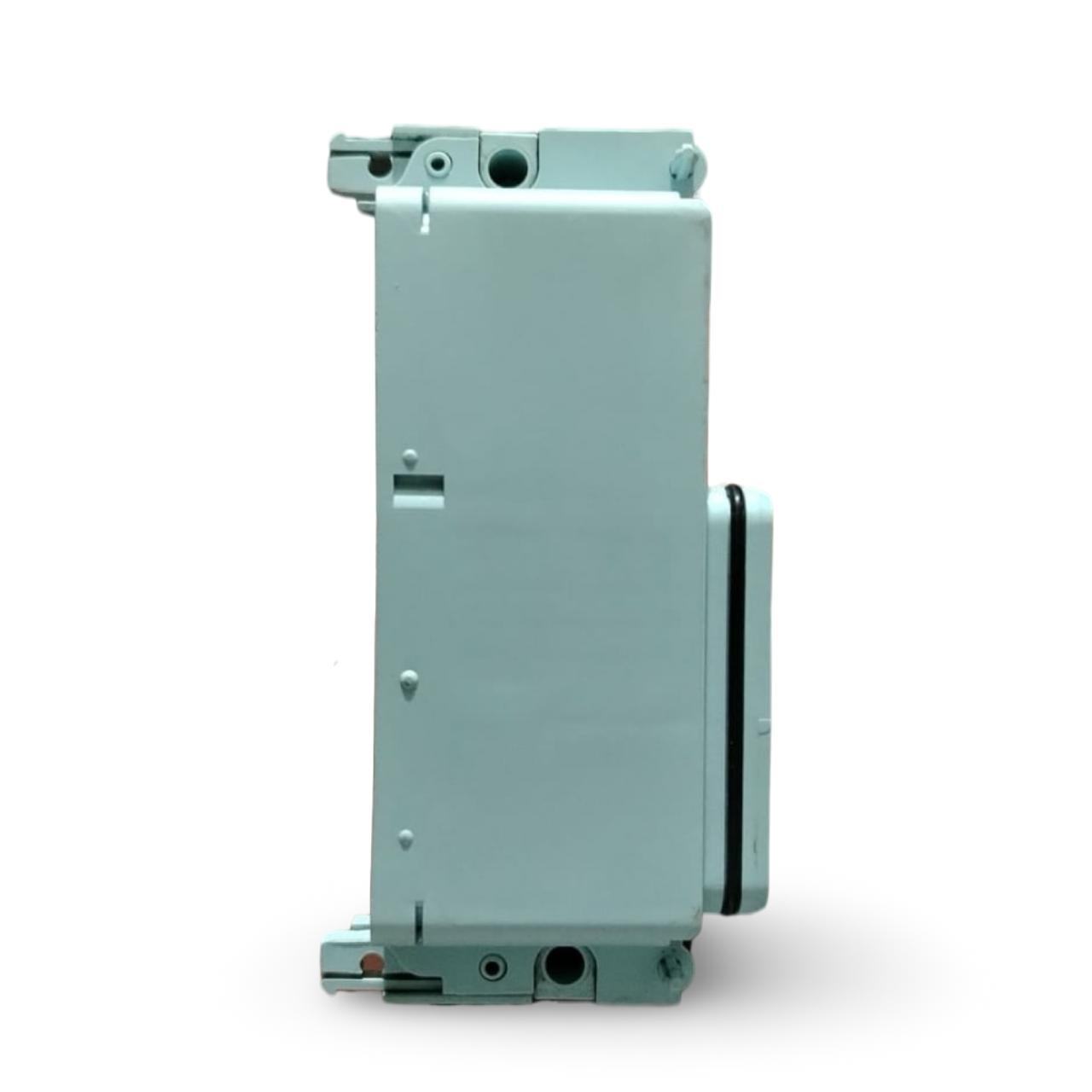 SIEMENS A5E00462109A