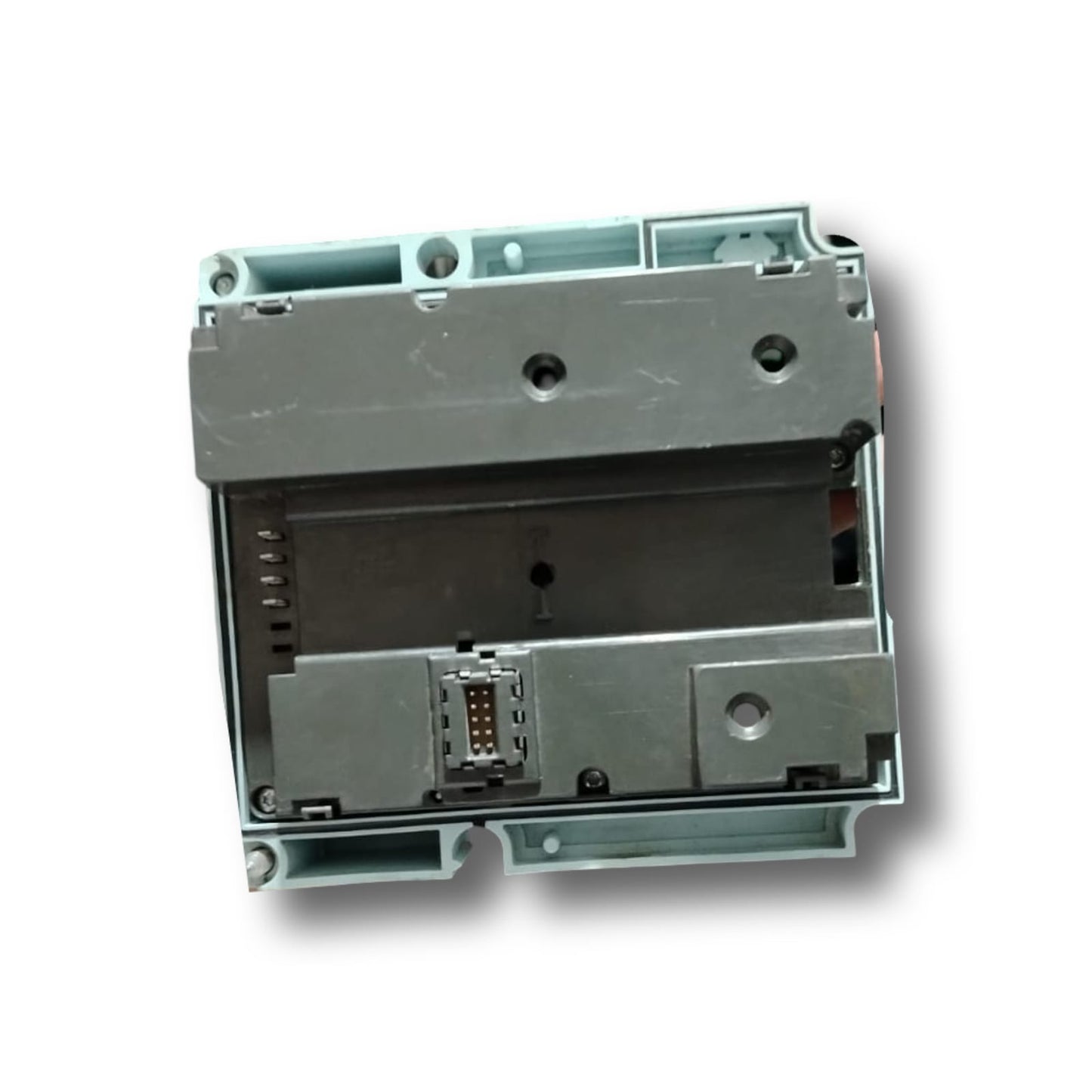 SIEMENS 6ES7 154-4AB10-0AB0