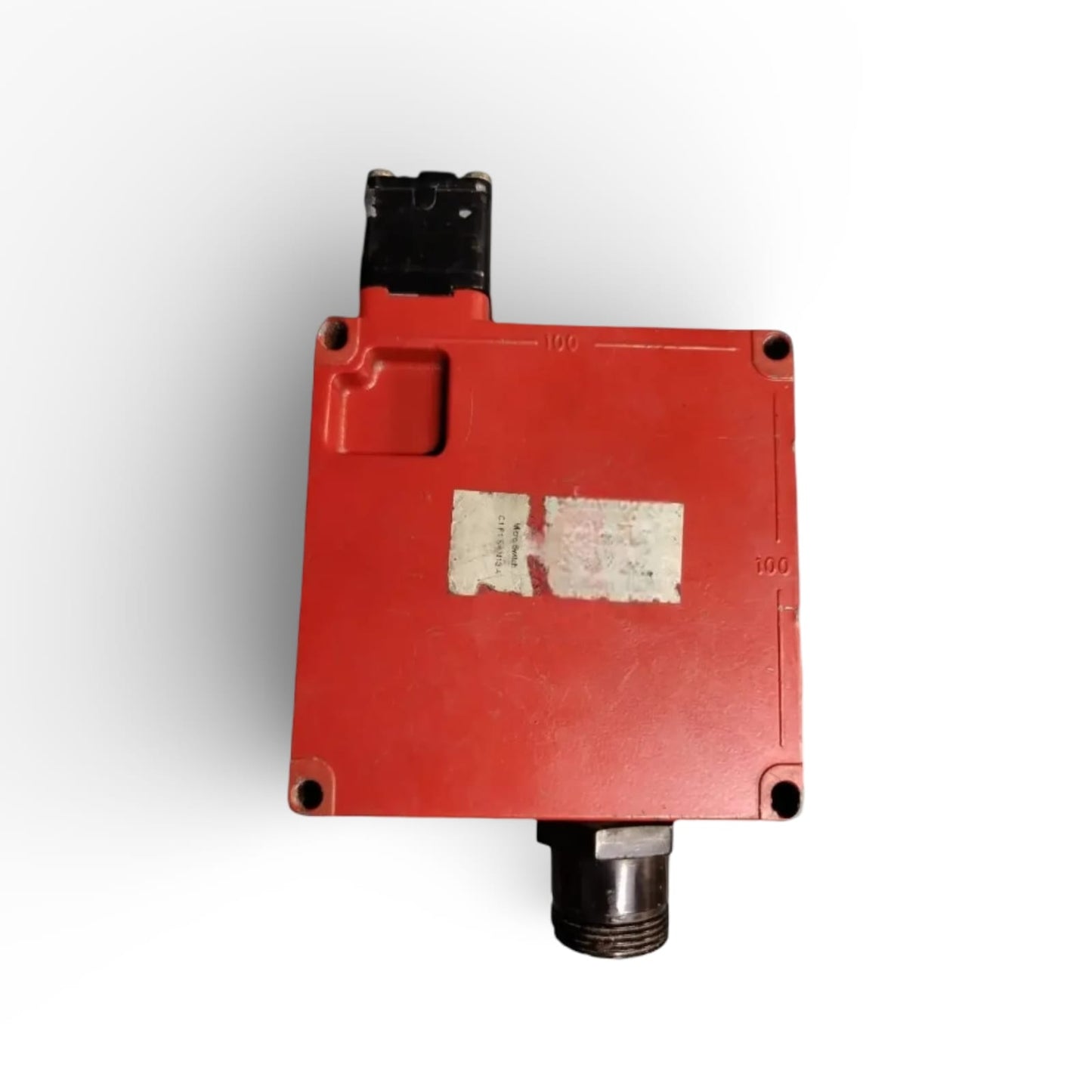 HONEYWELL GKRA2K1A2
