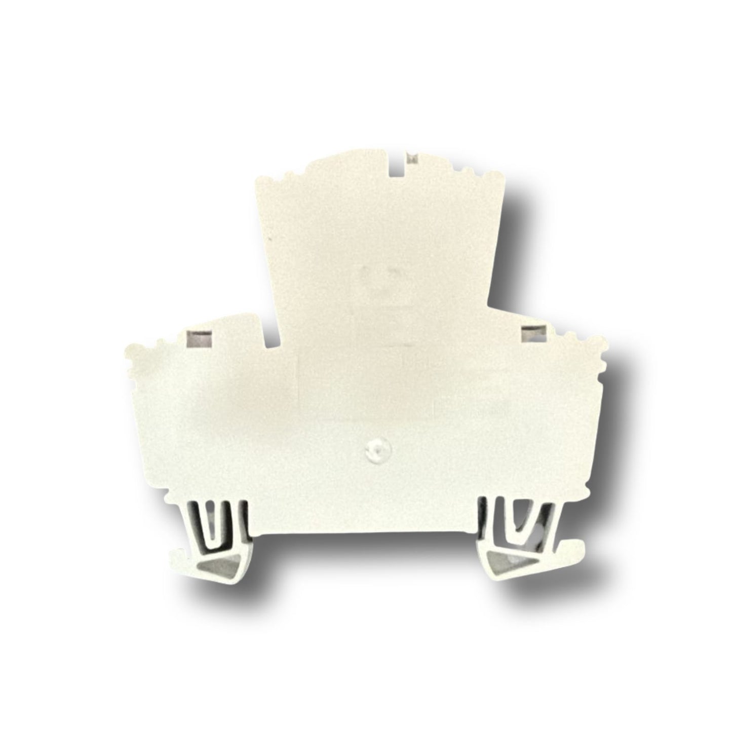 ALLEN-BRADLEY 1492-JD3C