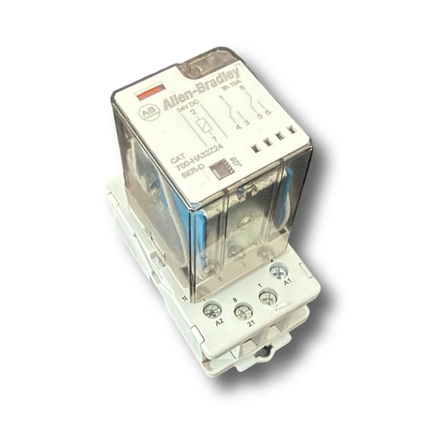 ALLEN-BRADLEY 700-HA32Z24