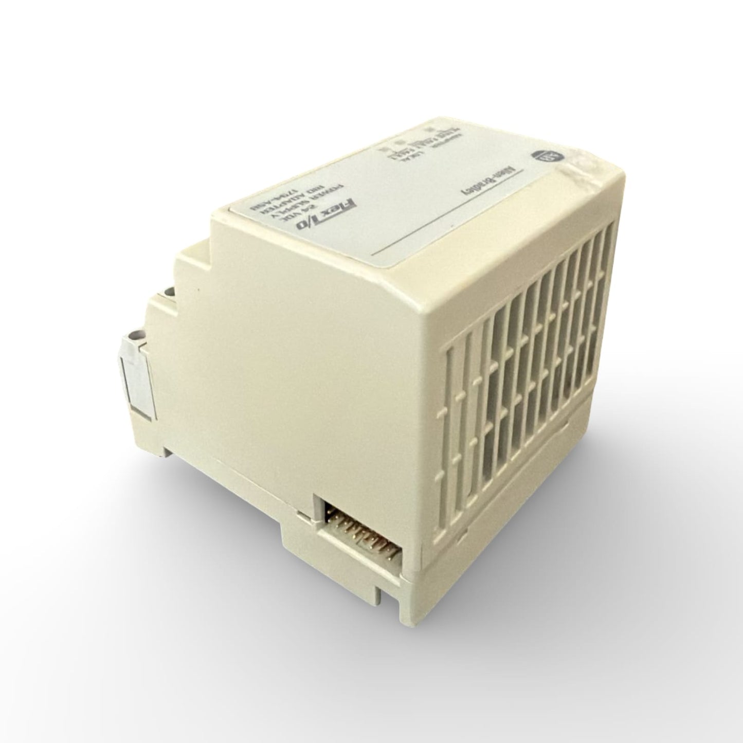 ALLEN BRADLEY 1794-ASB/B