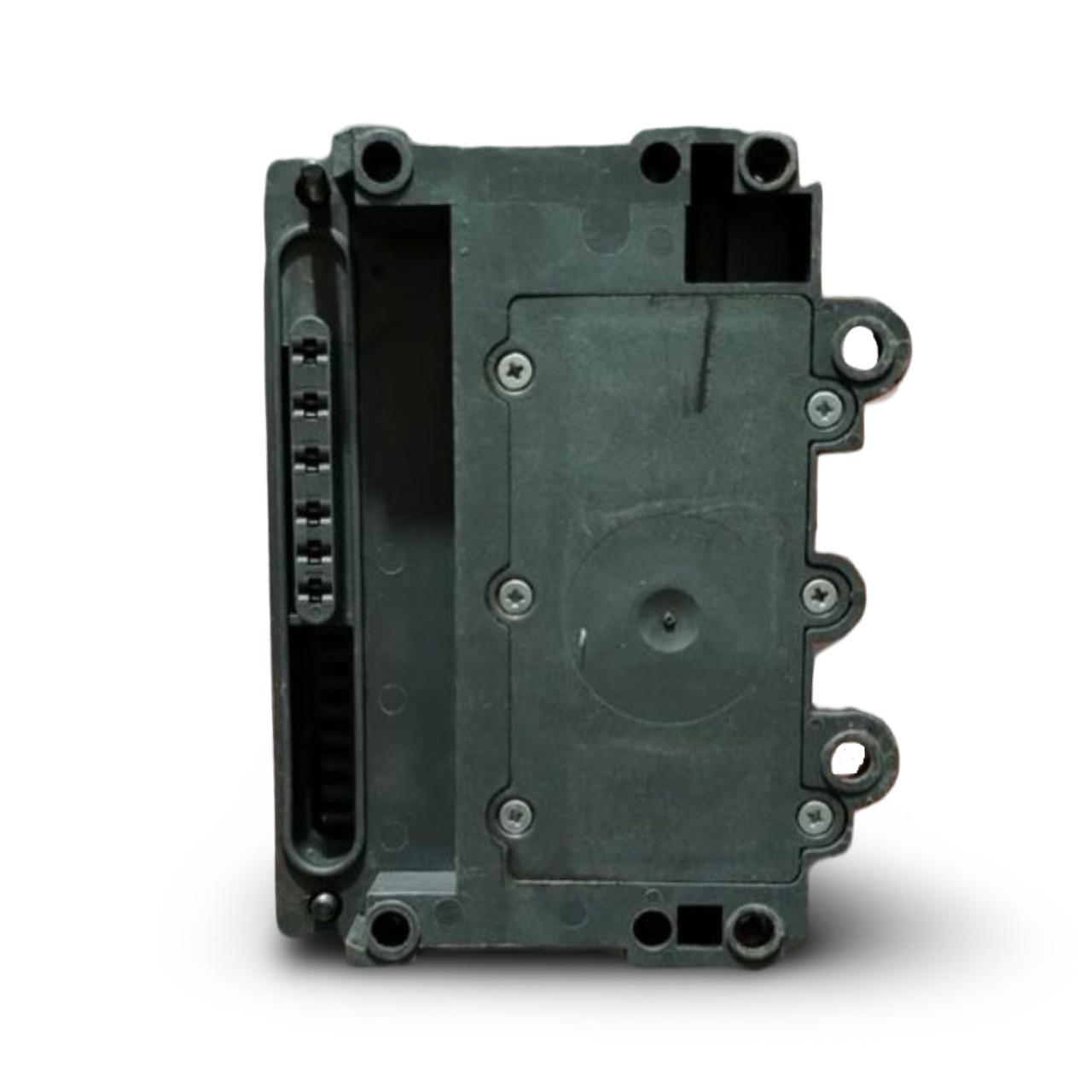 SIEMENS 6ES7 142-1BD40-0XB0
