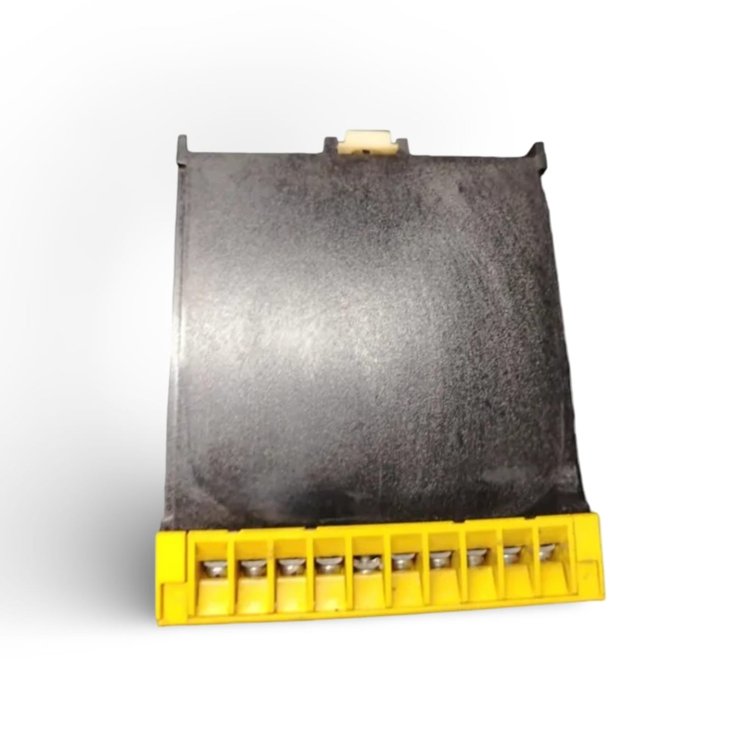 HONEYWELL FF-SRE30812