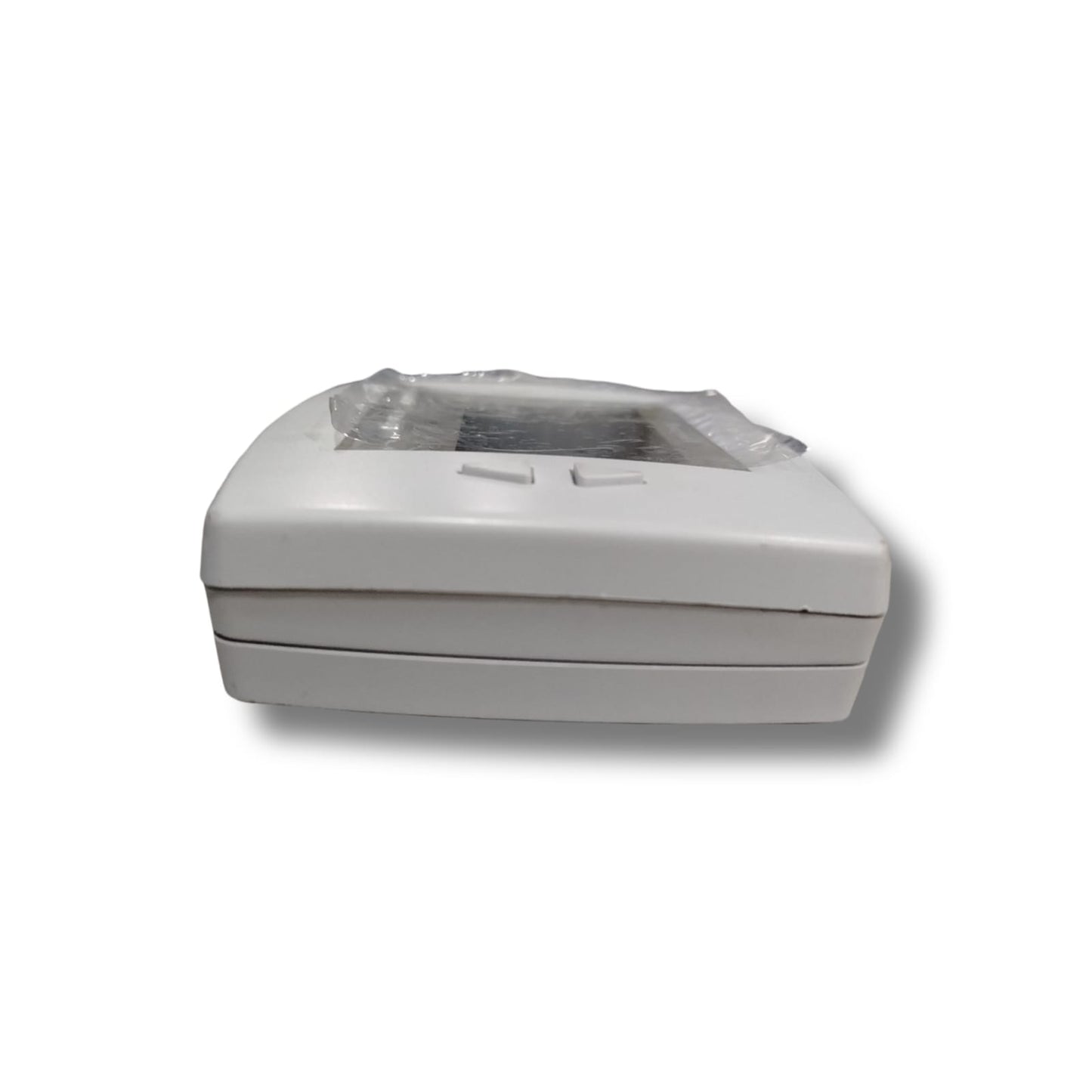 HONEYWELL TB6575A1000