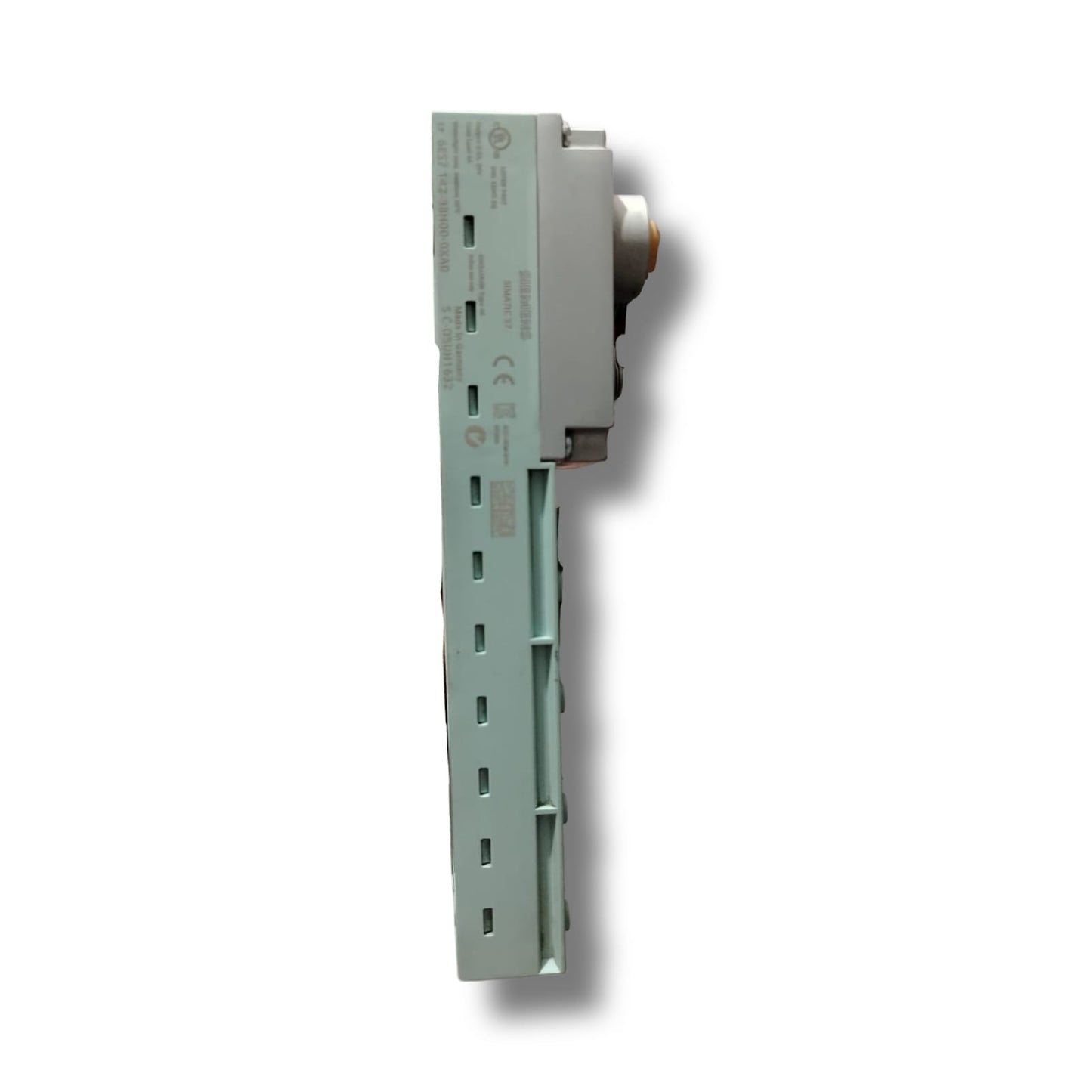 SIEMENS 6ES7 142-3BH00-0XA0 + 6ES7 194-3AA00-0BA0