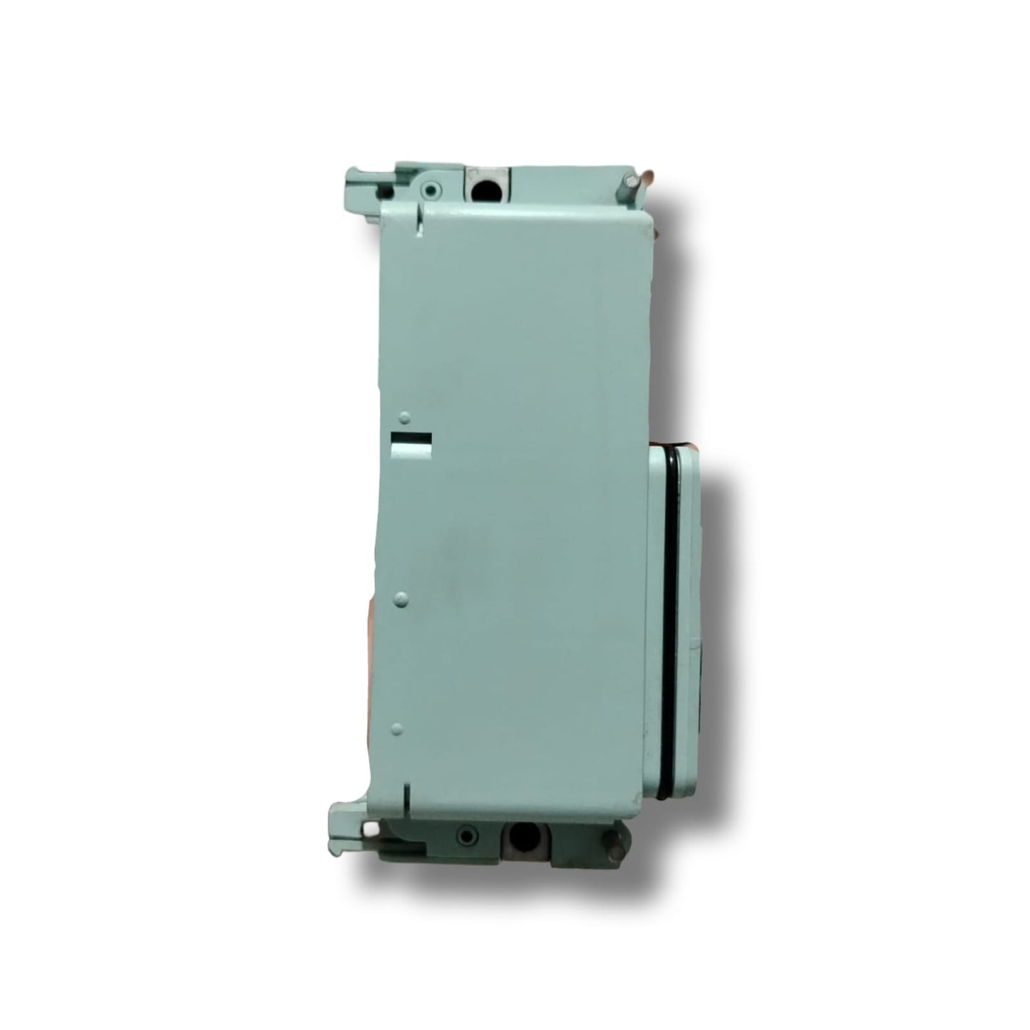 SIEMENS 6ES7 194-4CB00-0AA0