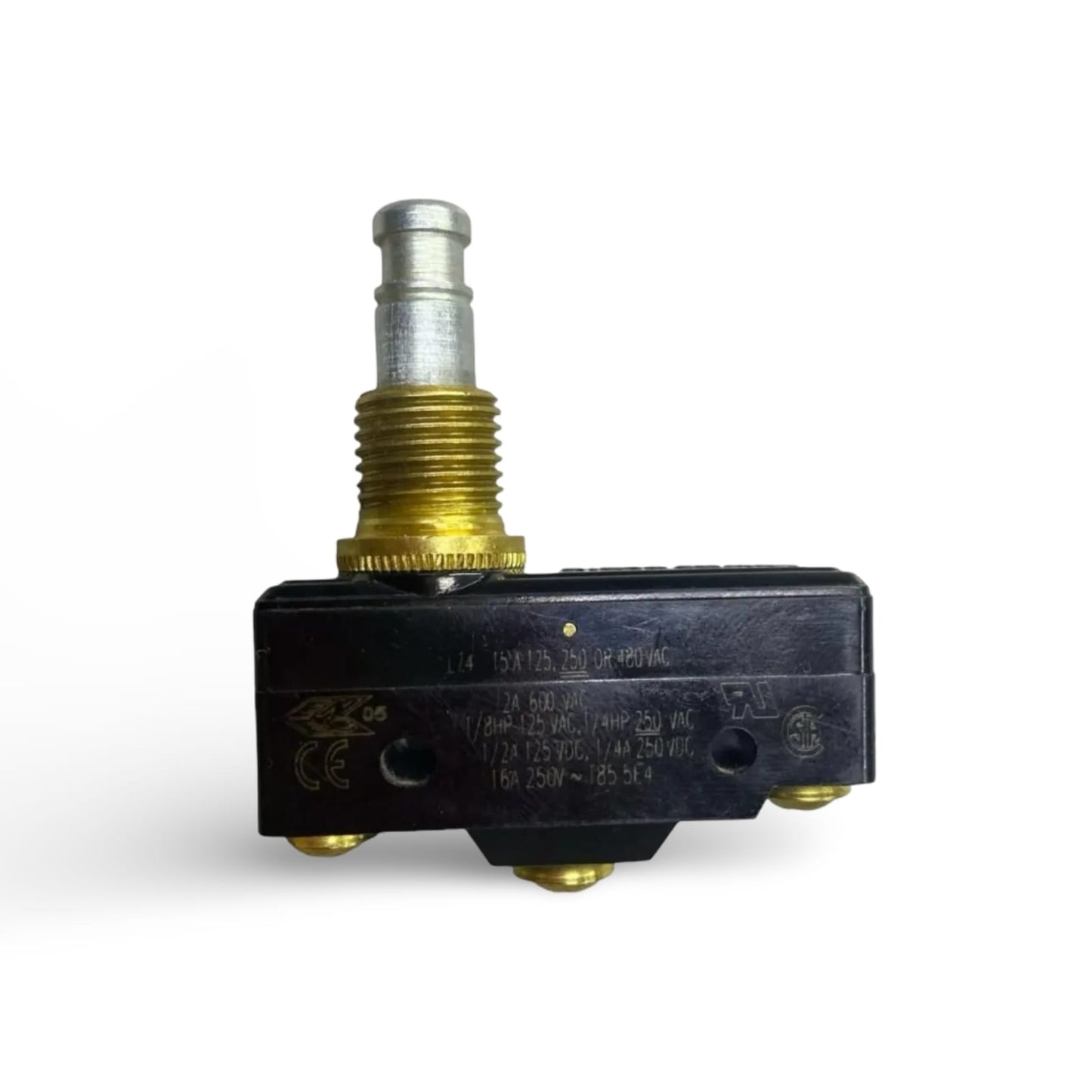 HONEYWELL BZ-2RQ77