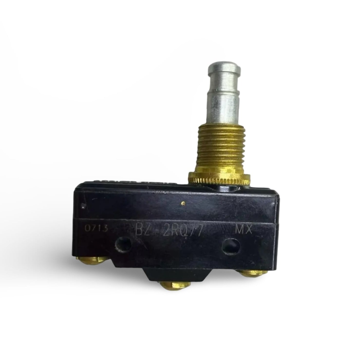 HONEYWELL BZ-2RQ77