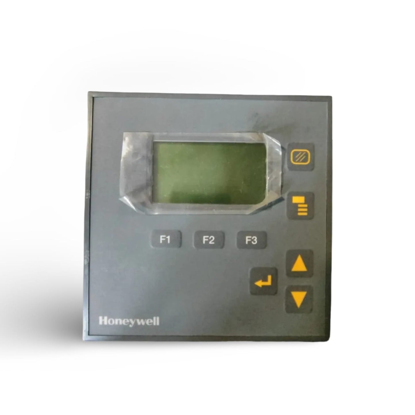 HONEYWELL 9782C-S0-00-E0000-BD