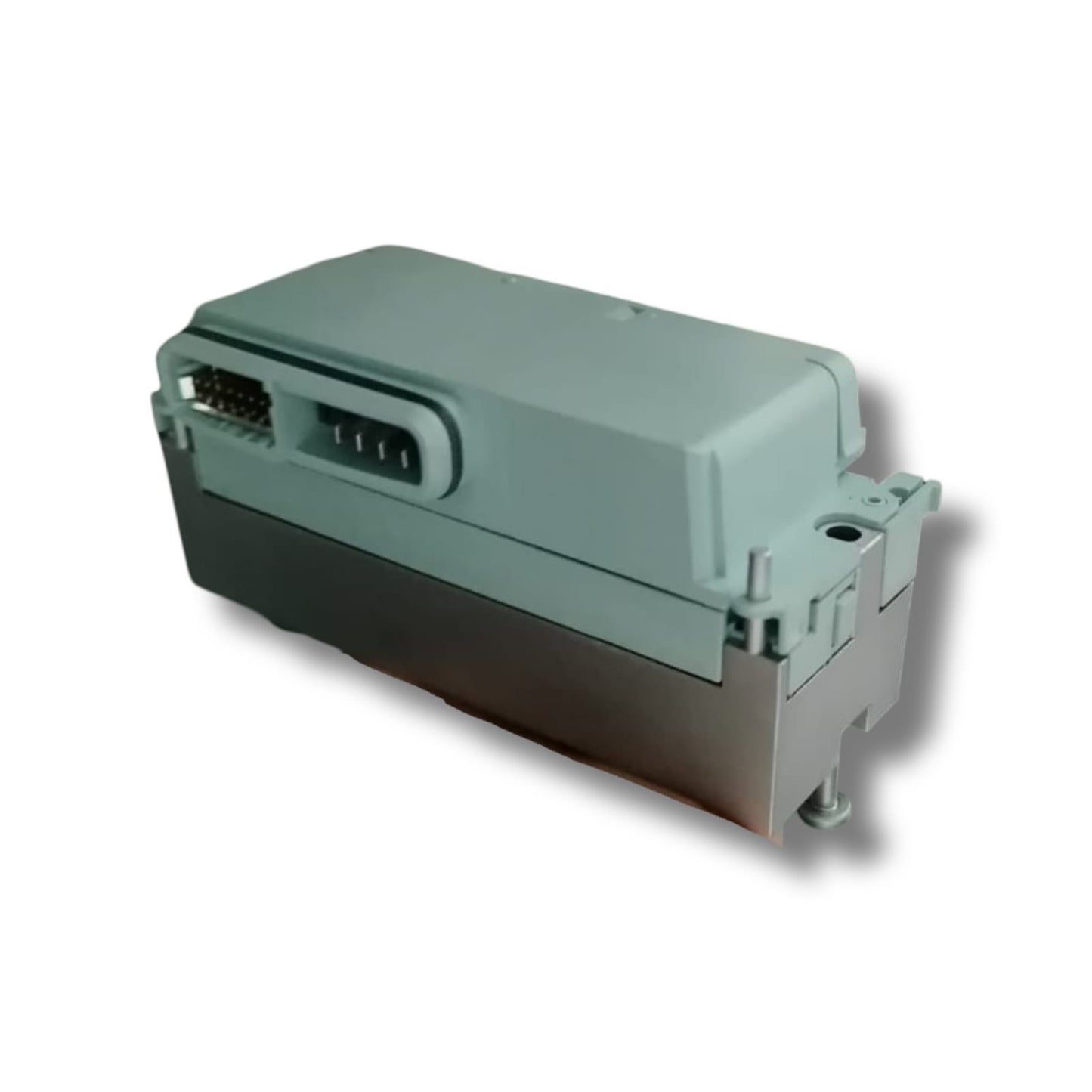 SIEMENS 6ES7 194-4CA00-0AA0