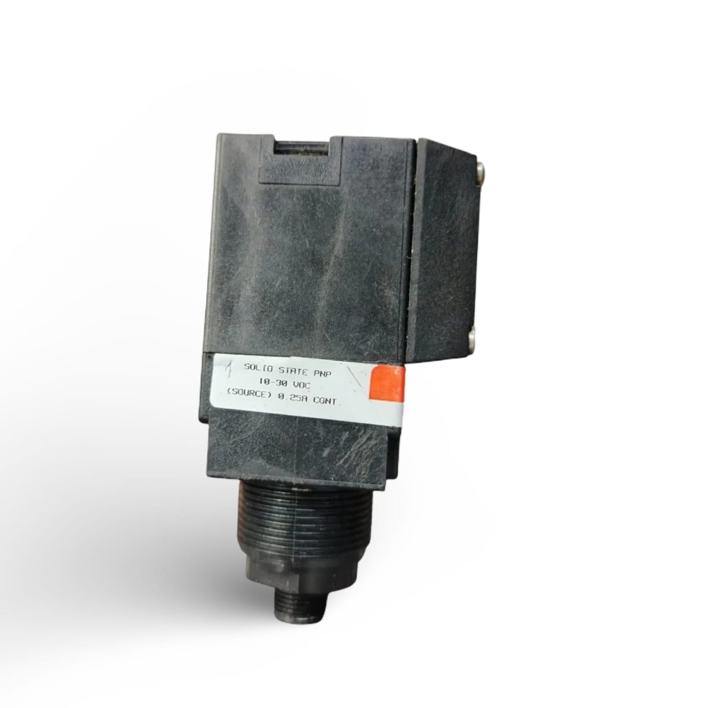 HONEYWELL MPT42HD-CM