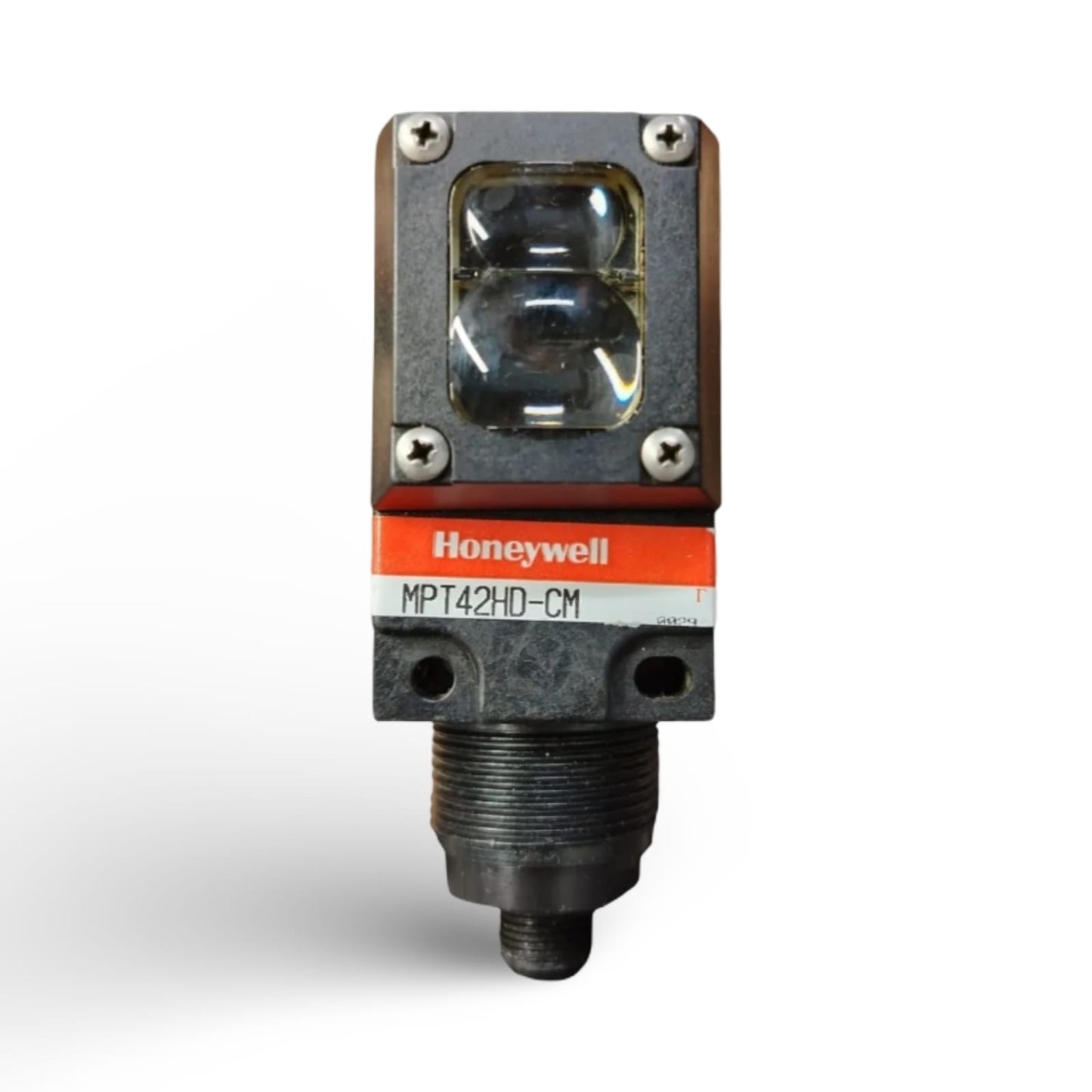 HONEYWELL MPT42HD-CM