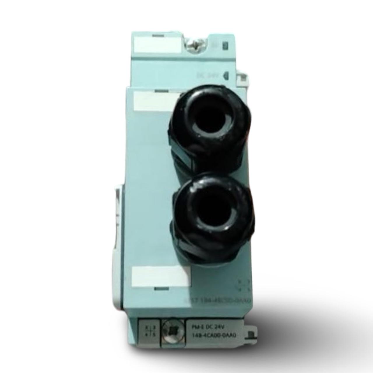 SIEMENS 6ES7 194-48C00-0AA0
