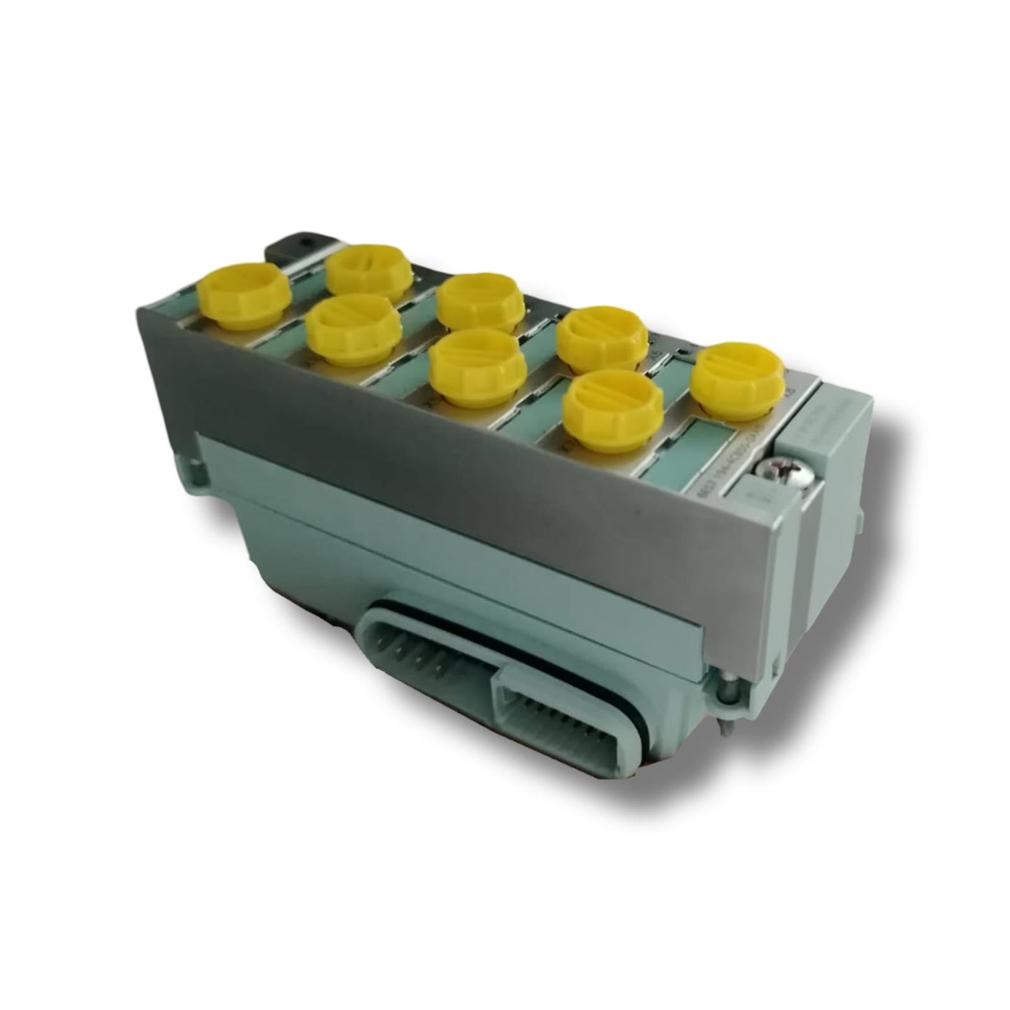 SIEMENS 6ES7 194-4CB50-0AA0