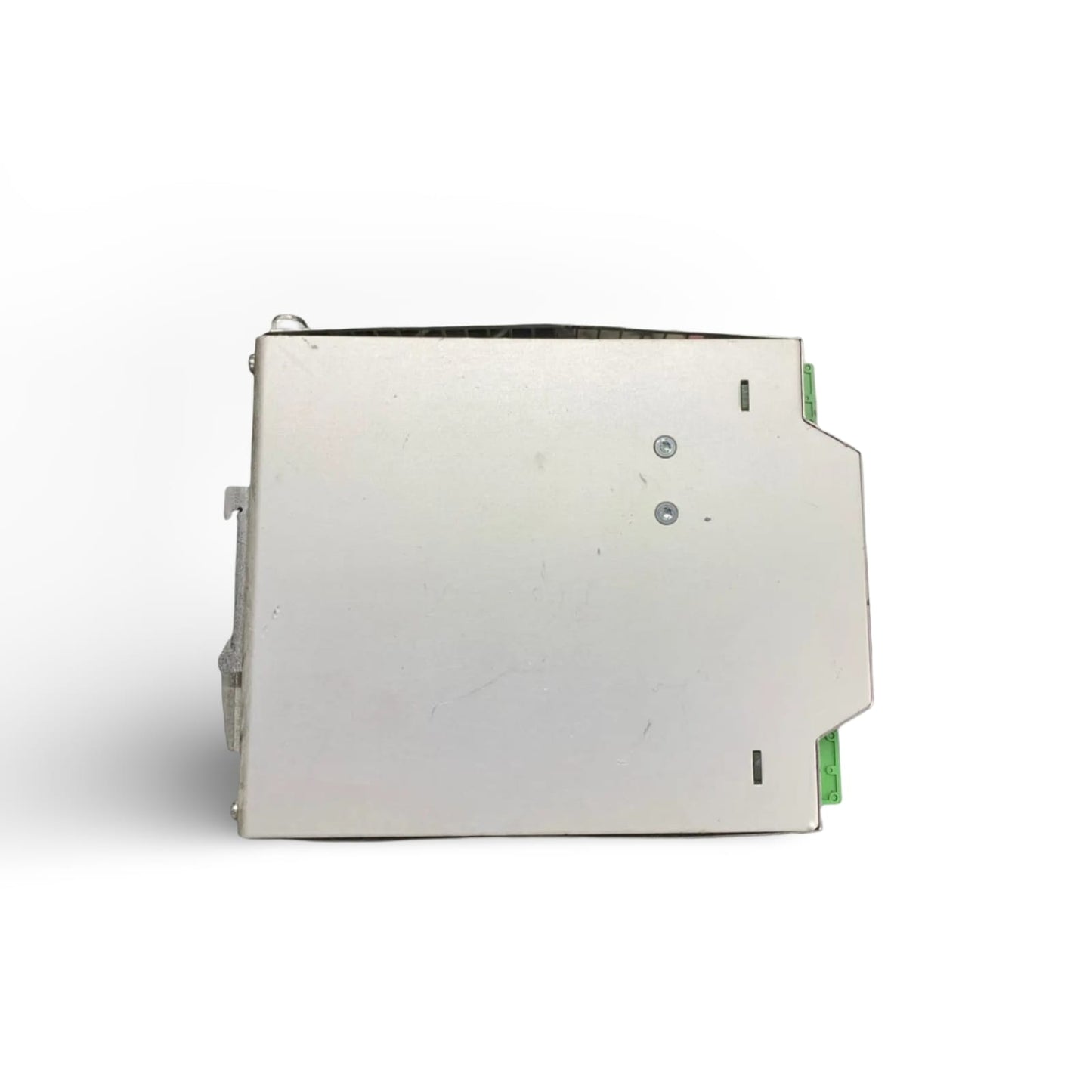 MURR ELECTRONIK D-71570 85692
