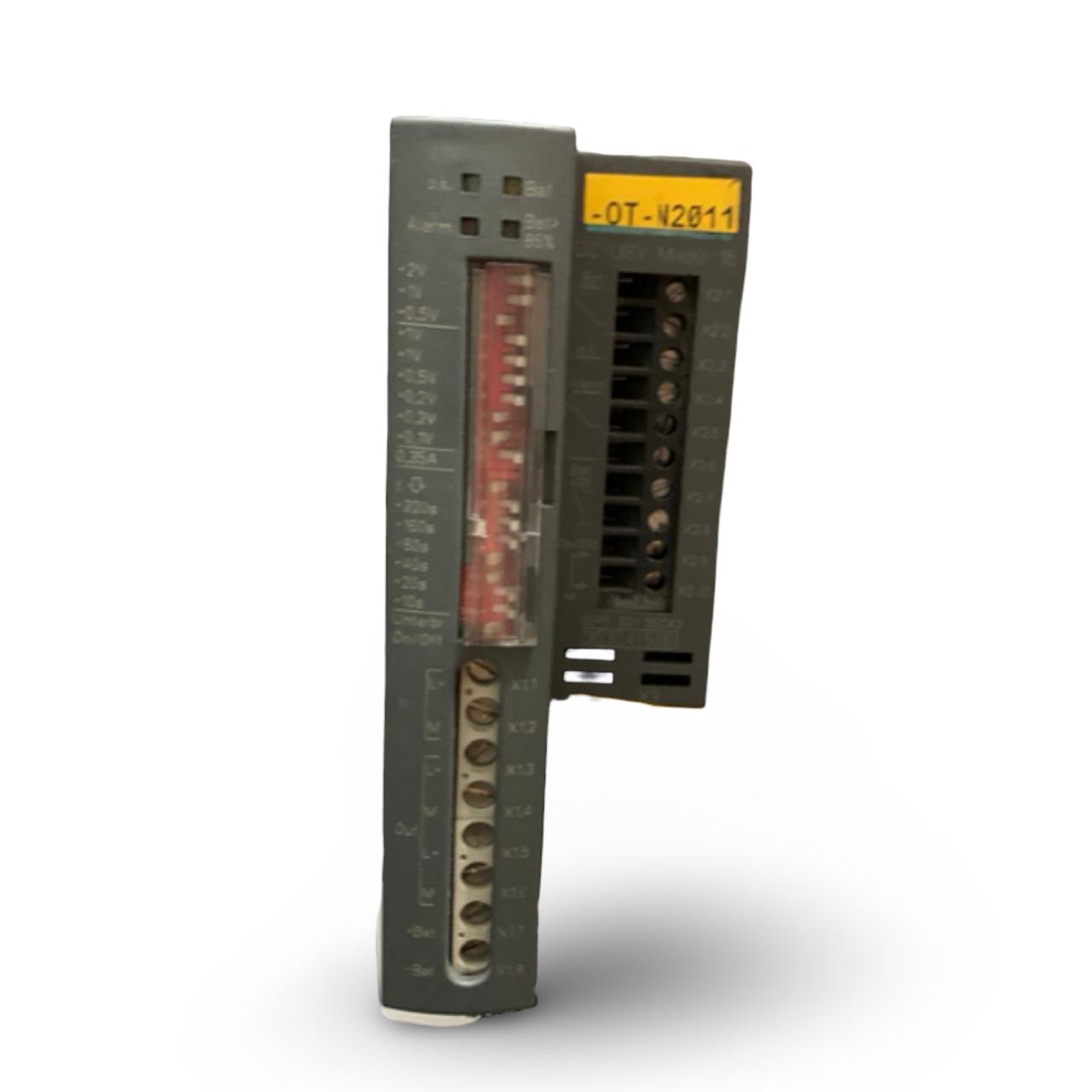 SIEMENS 6EP1 931-2EC42