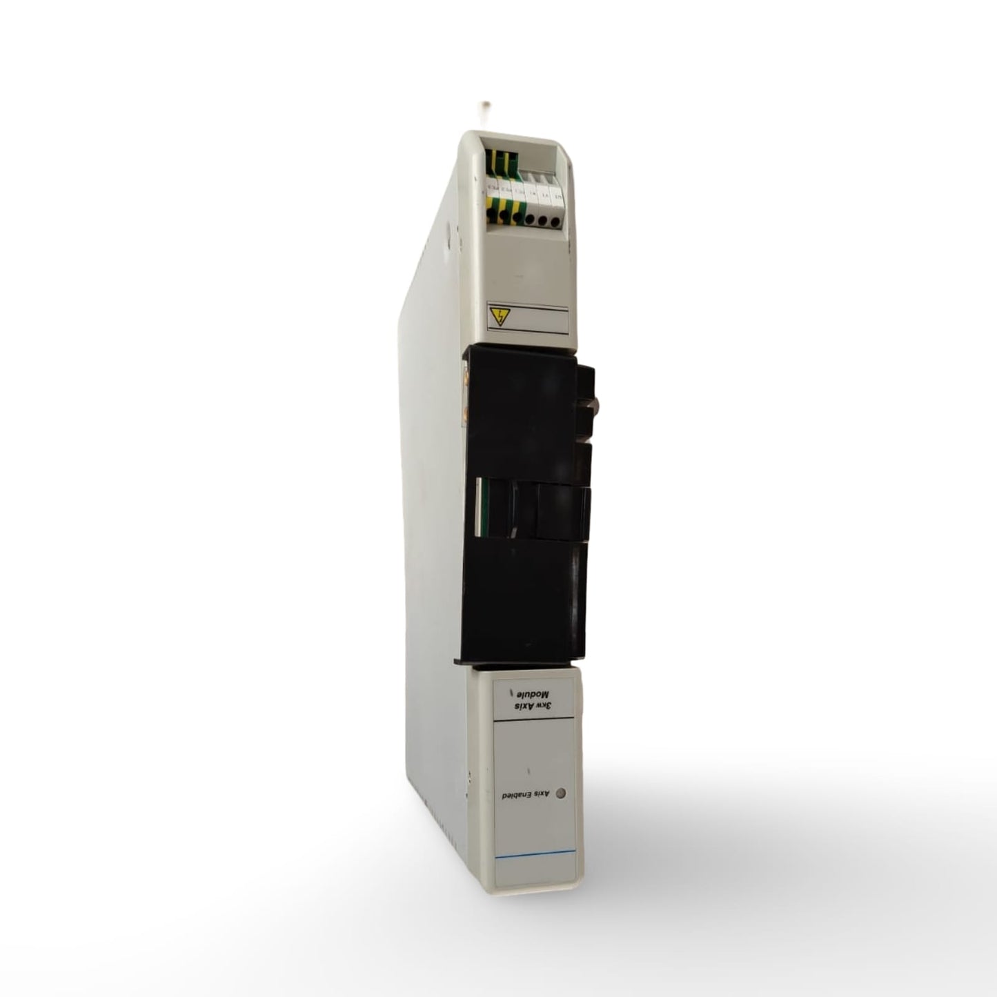 ALLEN BRADLEY 1394C-AM04