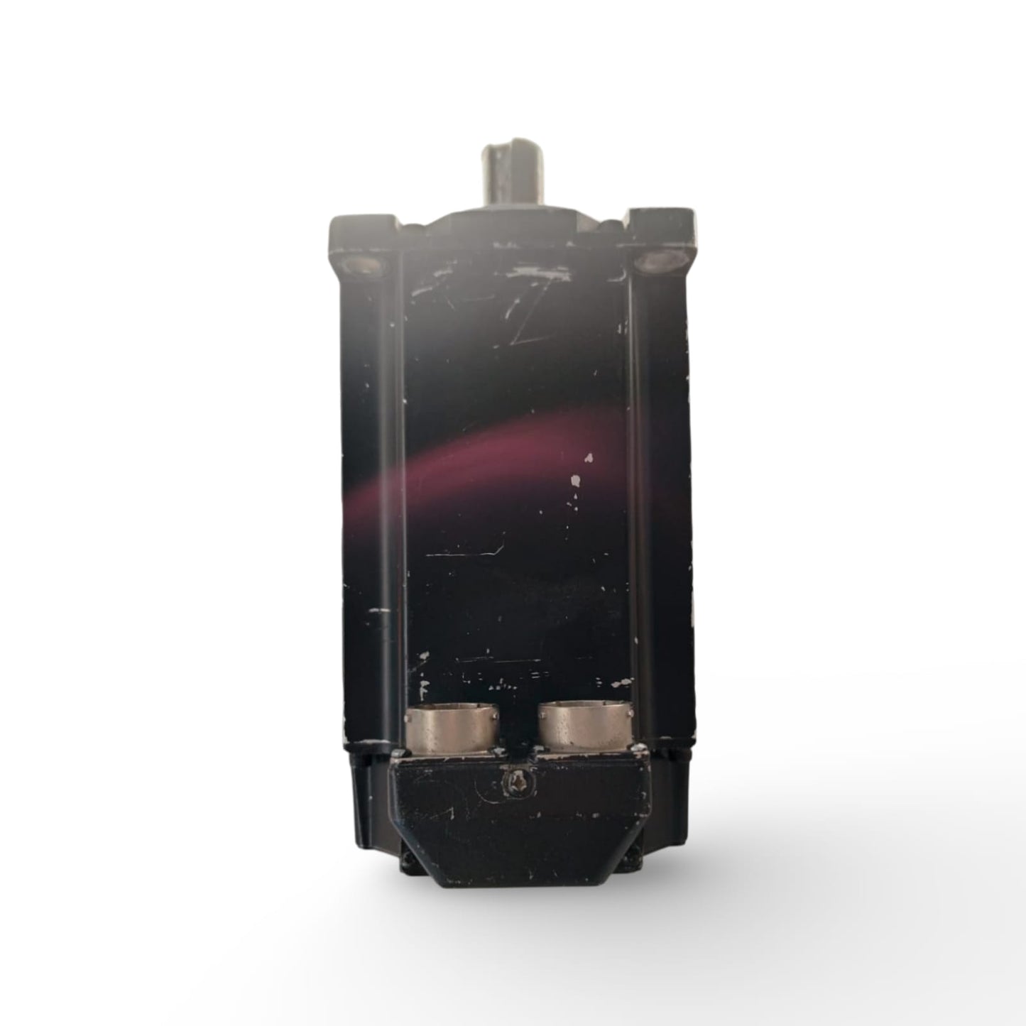 ALLEN BRADLEY MPL-B4540F-SJ22AA