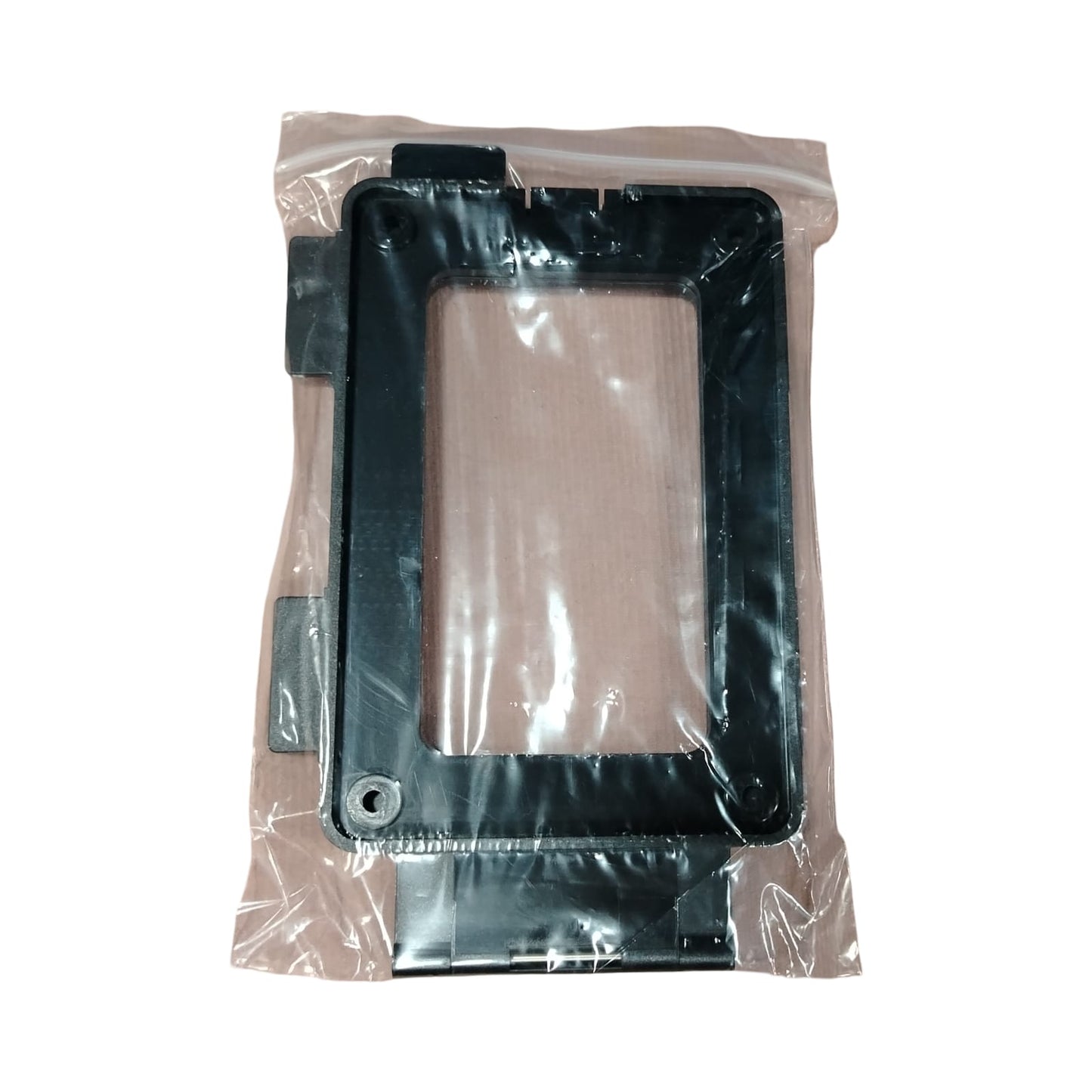 EXTECH RH550